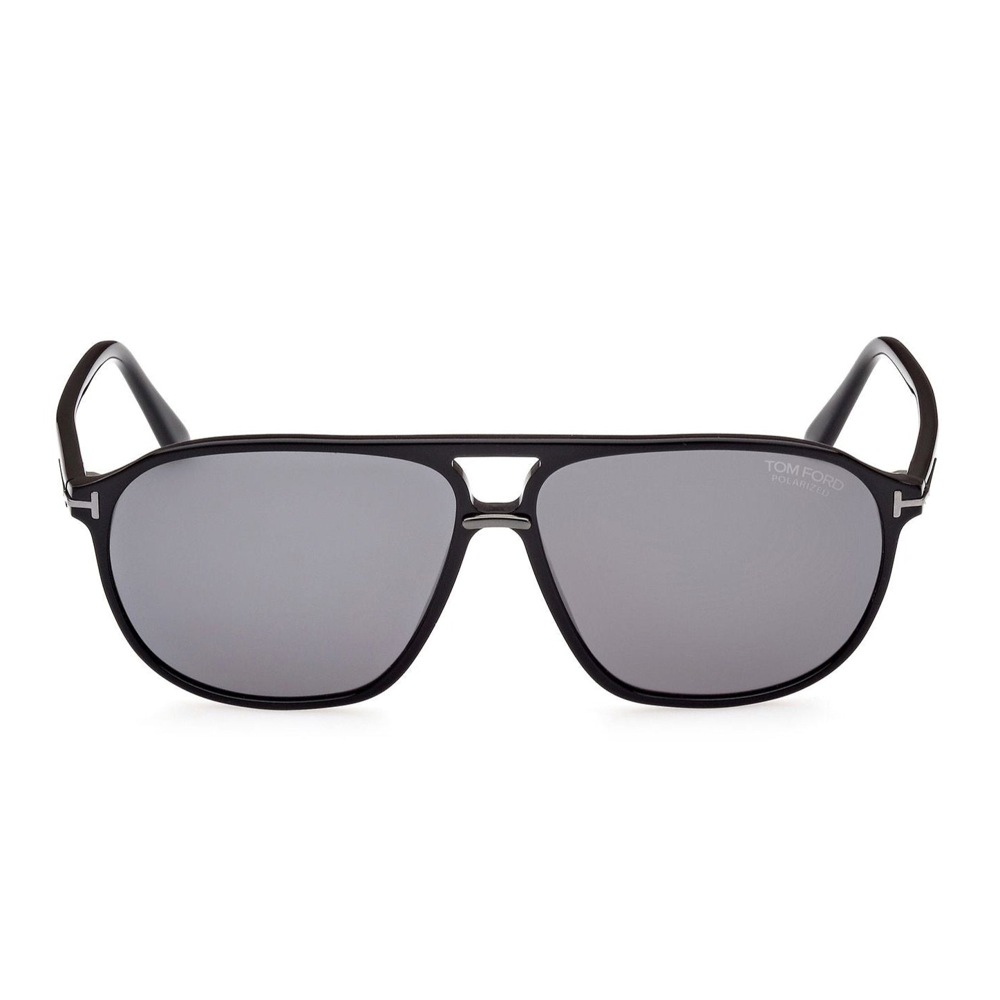 TOM FORD FT1026-N 01D 61