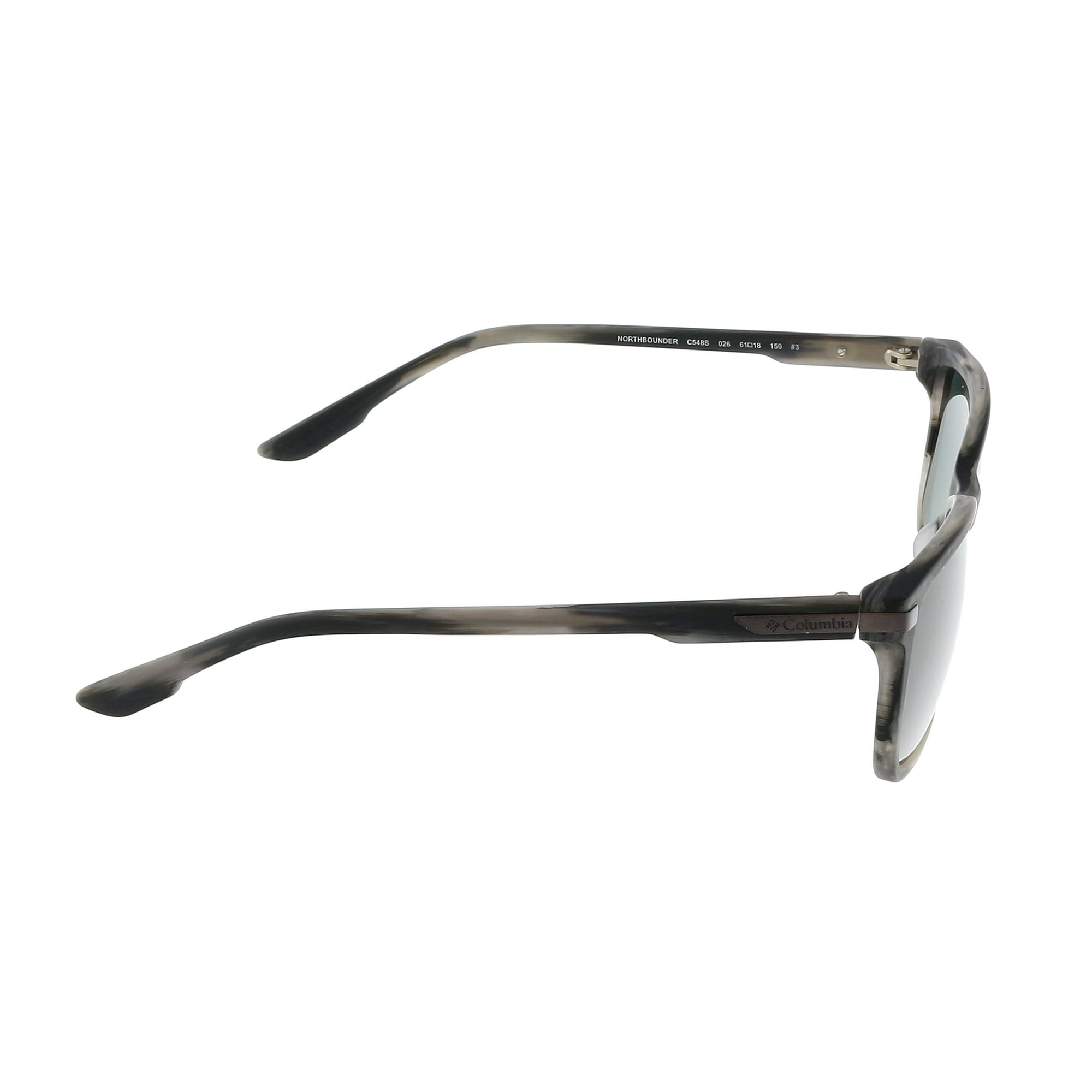 Columbia C548S (026) 61