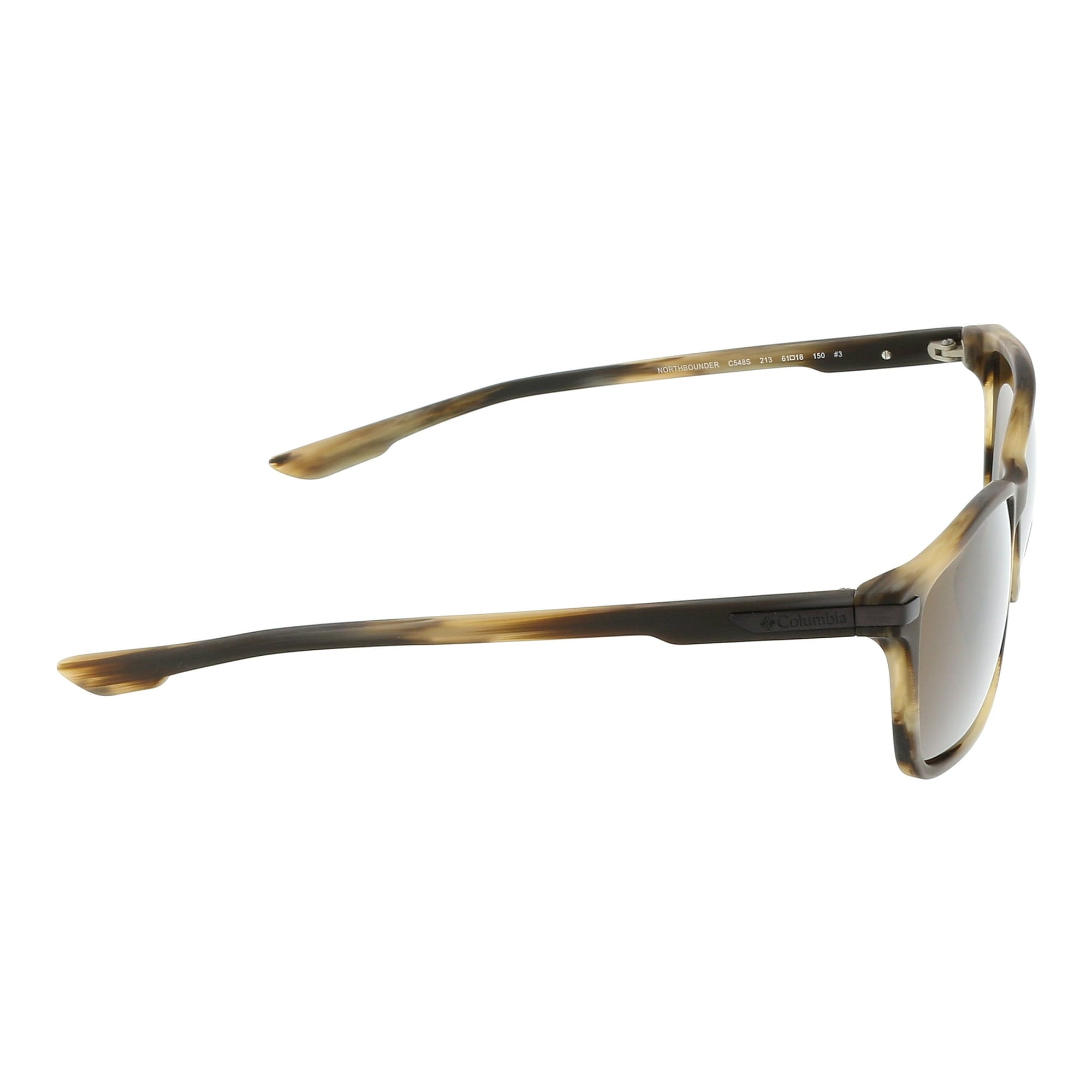 Columbia C548S (213) 61