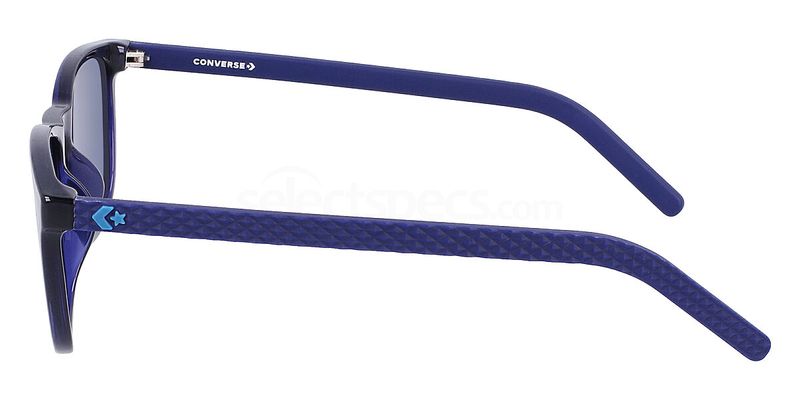 Converse CV532S (410) 53