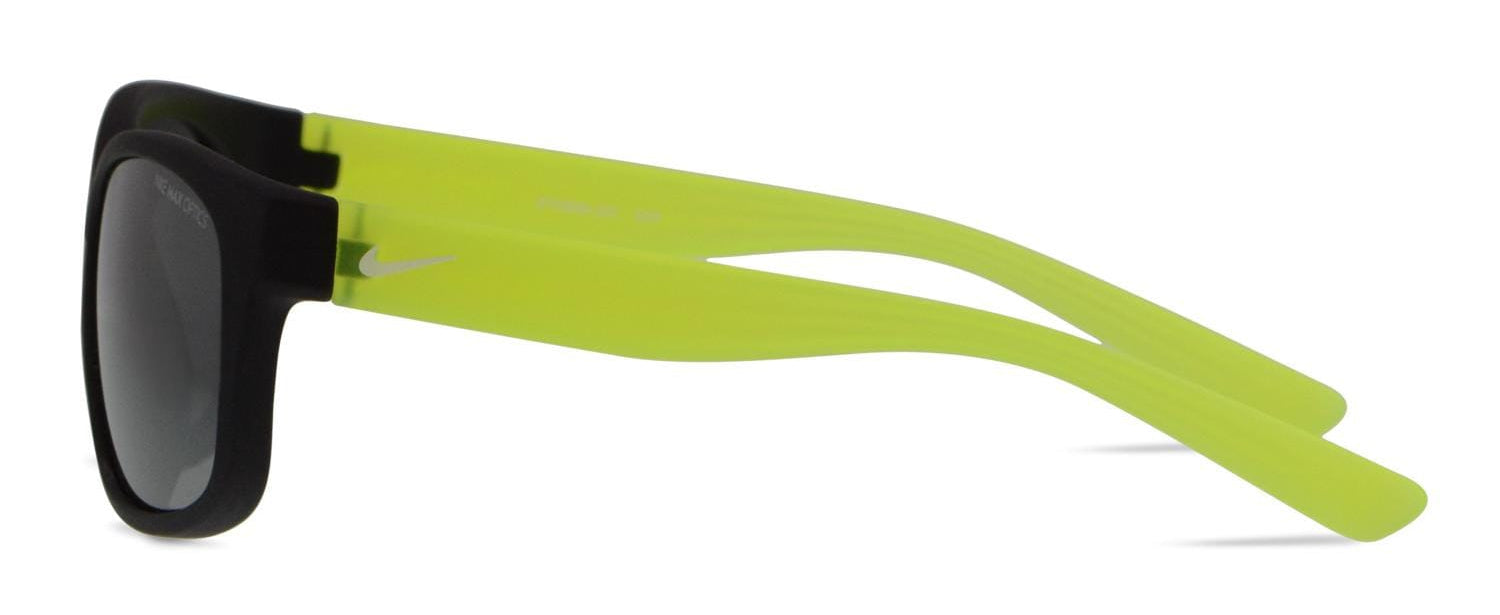 NIKE EV0886 001 51 KIDS