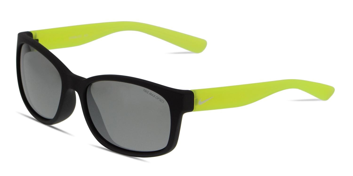 NIKE EV0886 001 51 KIDS