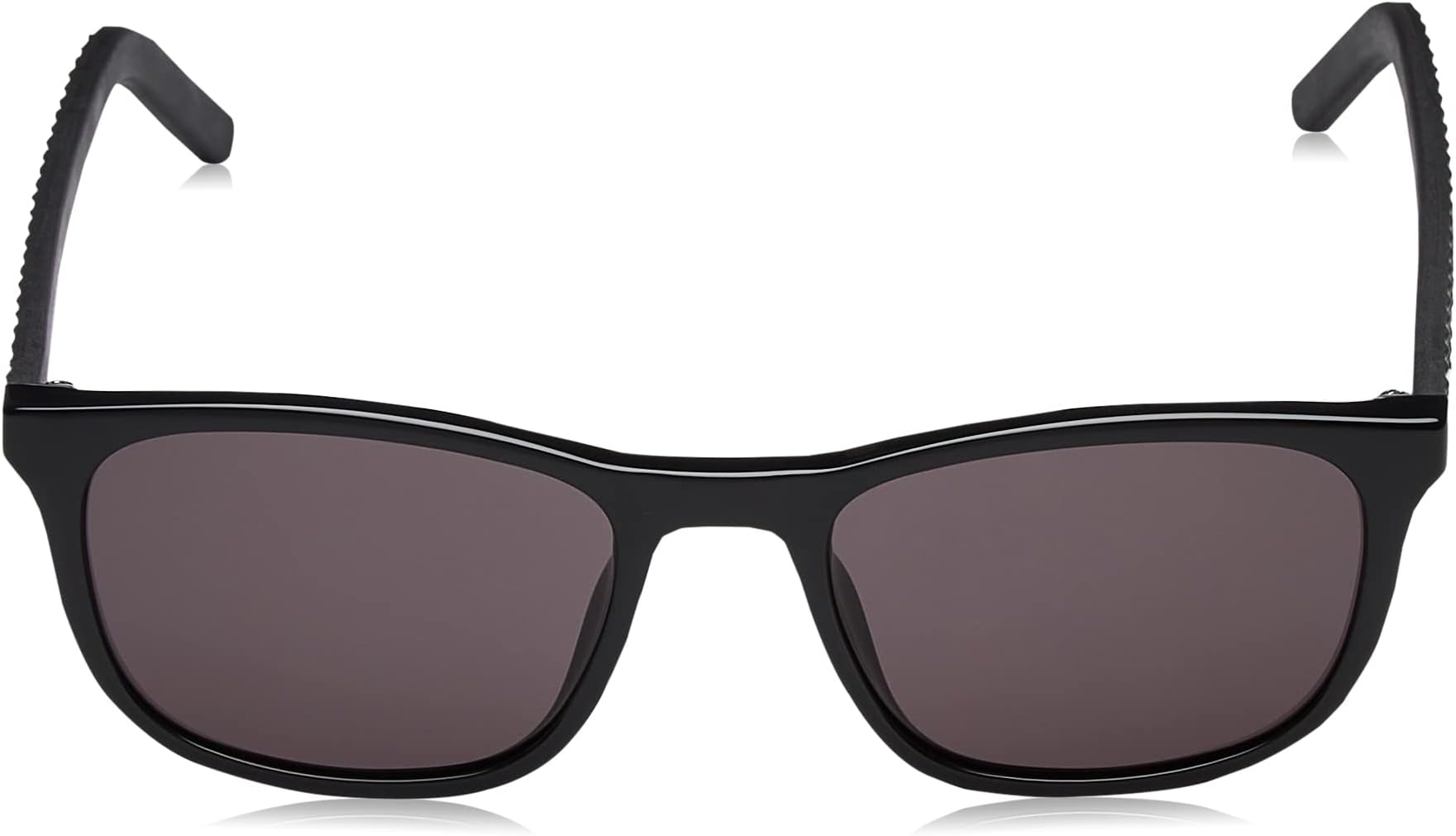 Converse BREAKAWAY CV532S 001 53