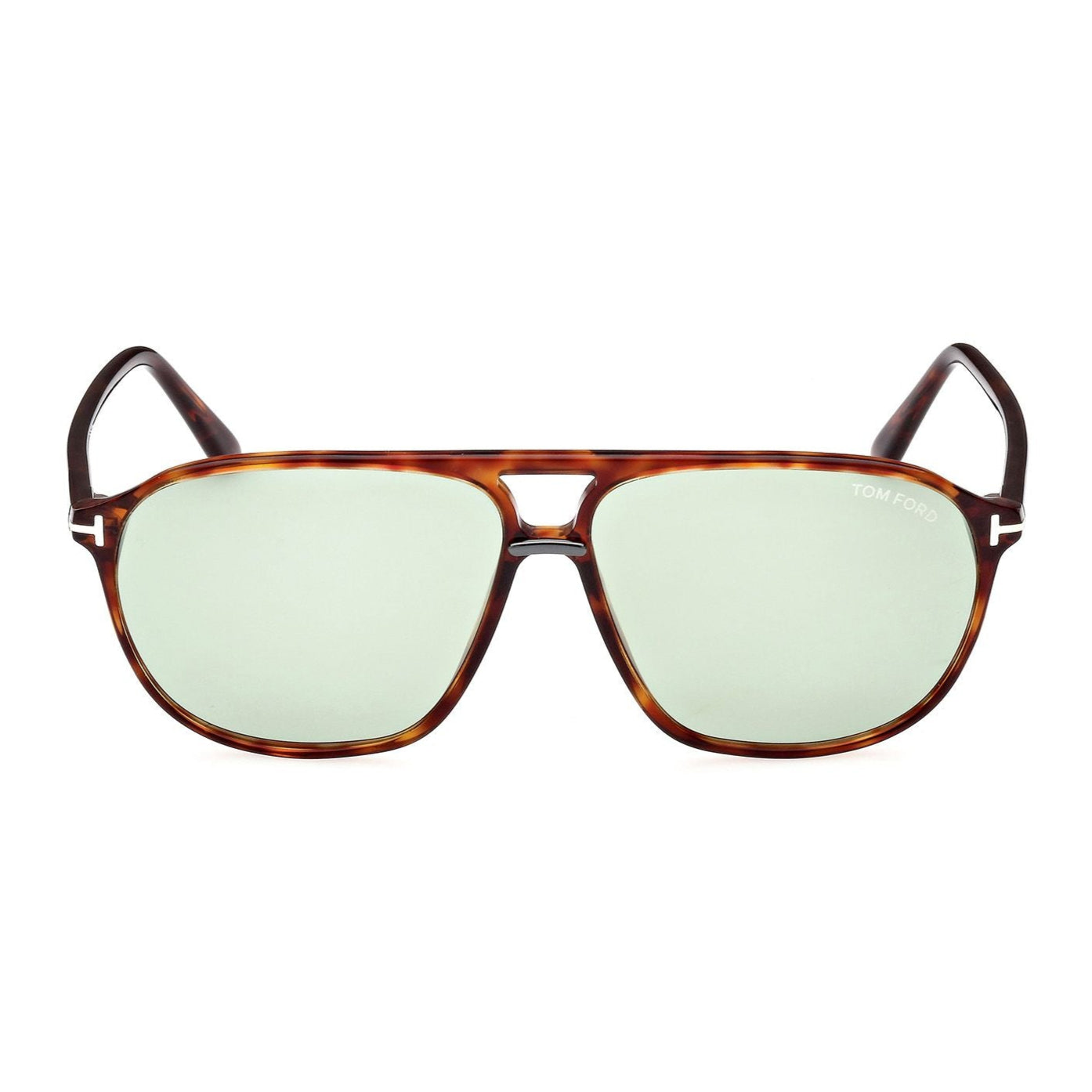 TOM FORD FT1026 54N 61