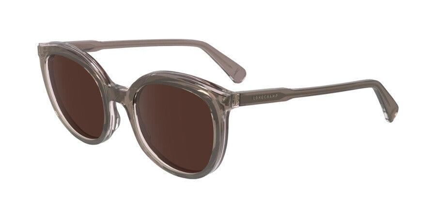 Longchamp LO739S (511) 50