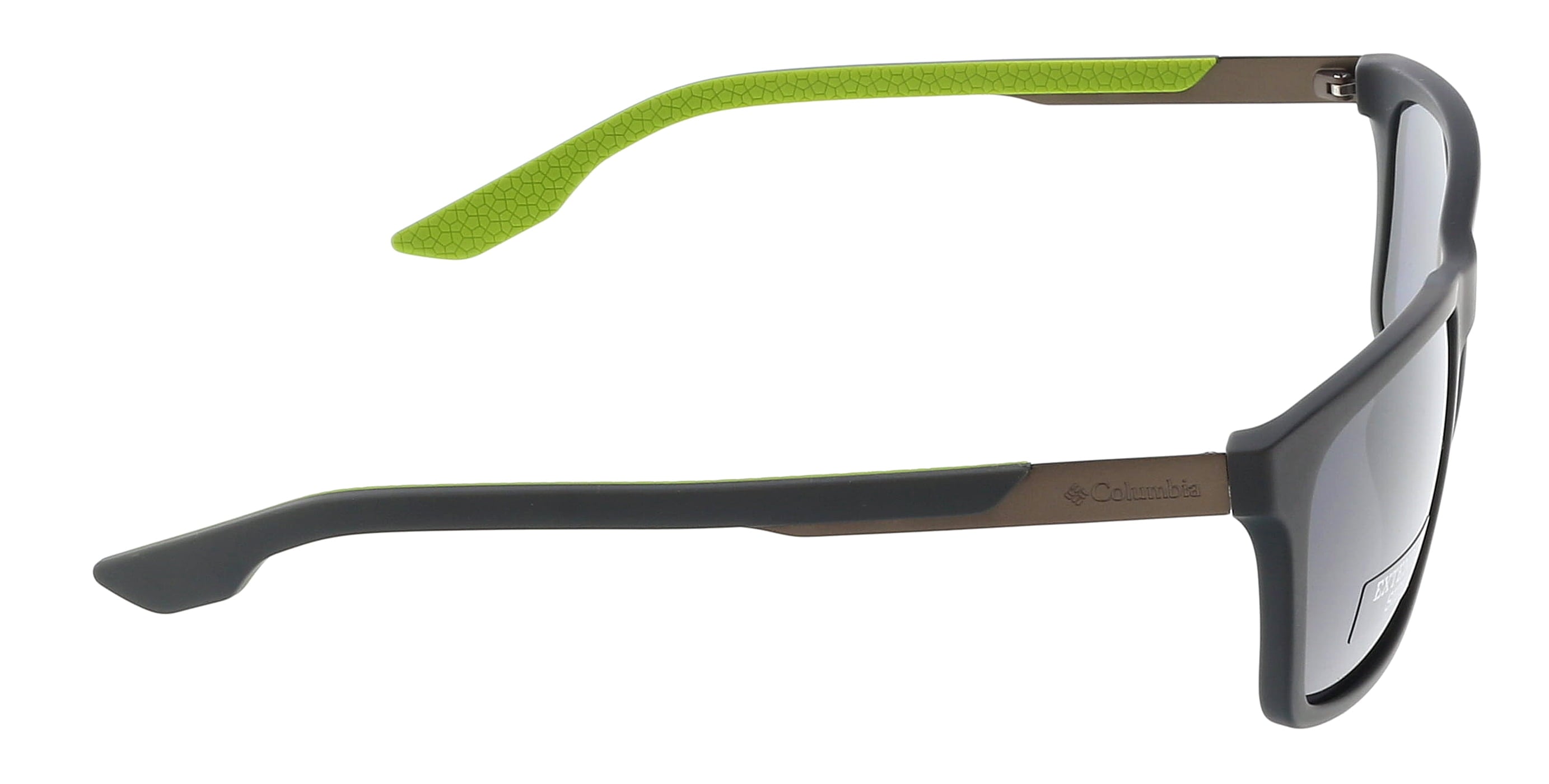 Columbia C551S (020) 60