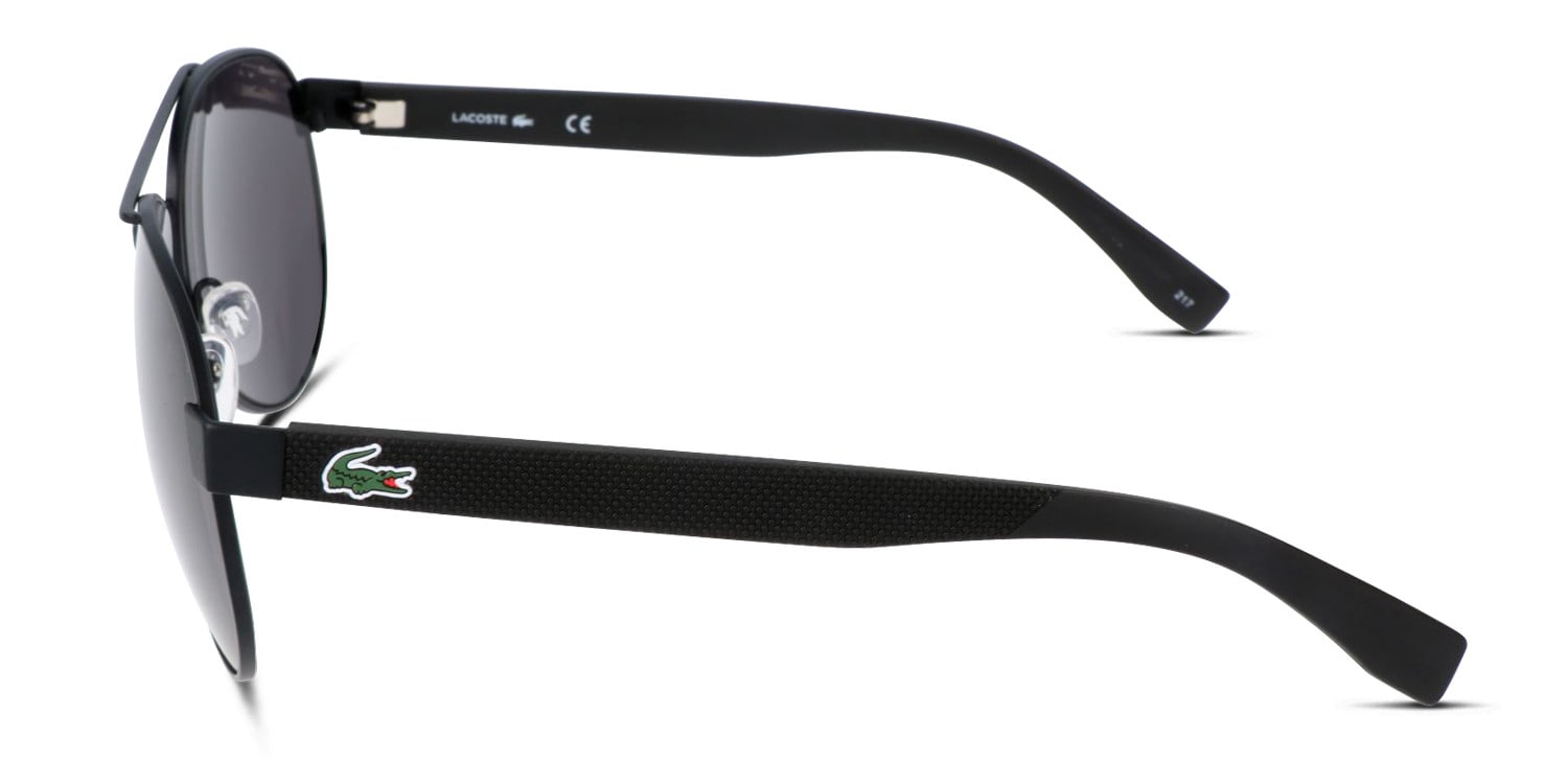 LACOSTE L185S 001 60