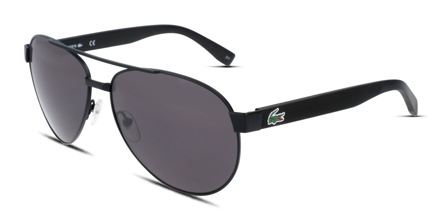 LACOSTE L185S 001 60