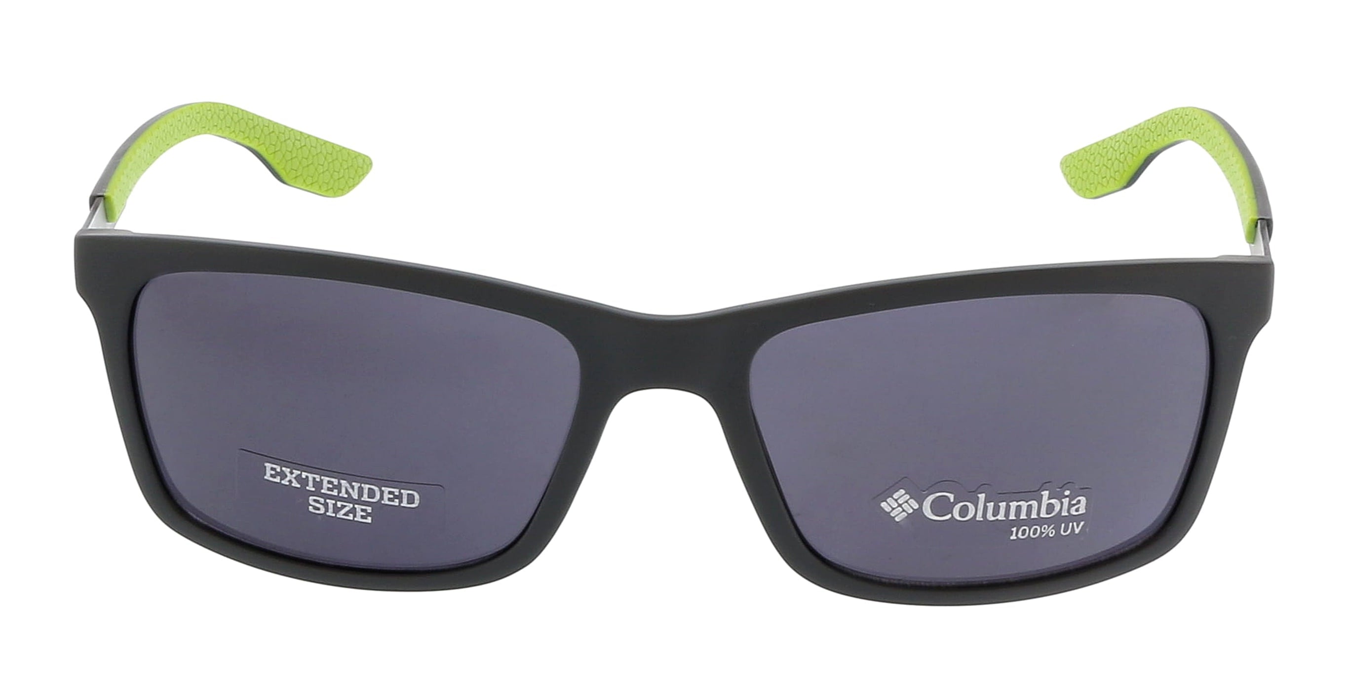 Columbia C551S (020) 60