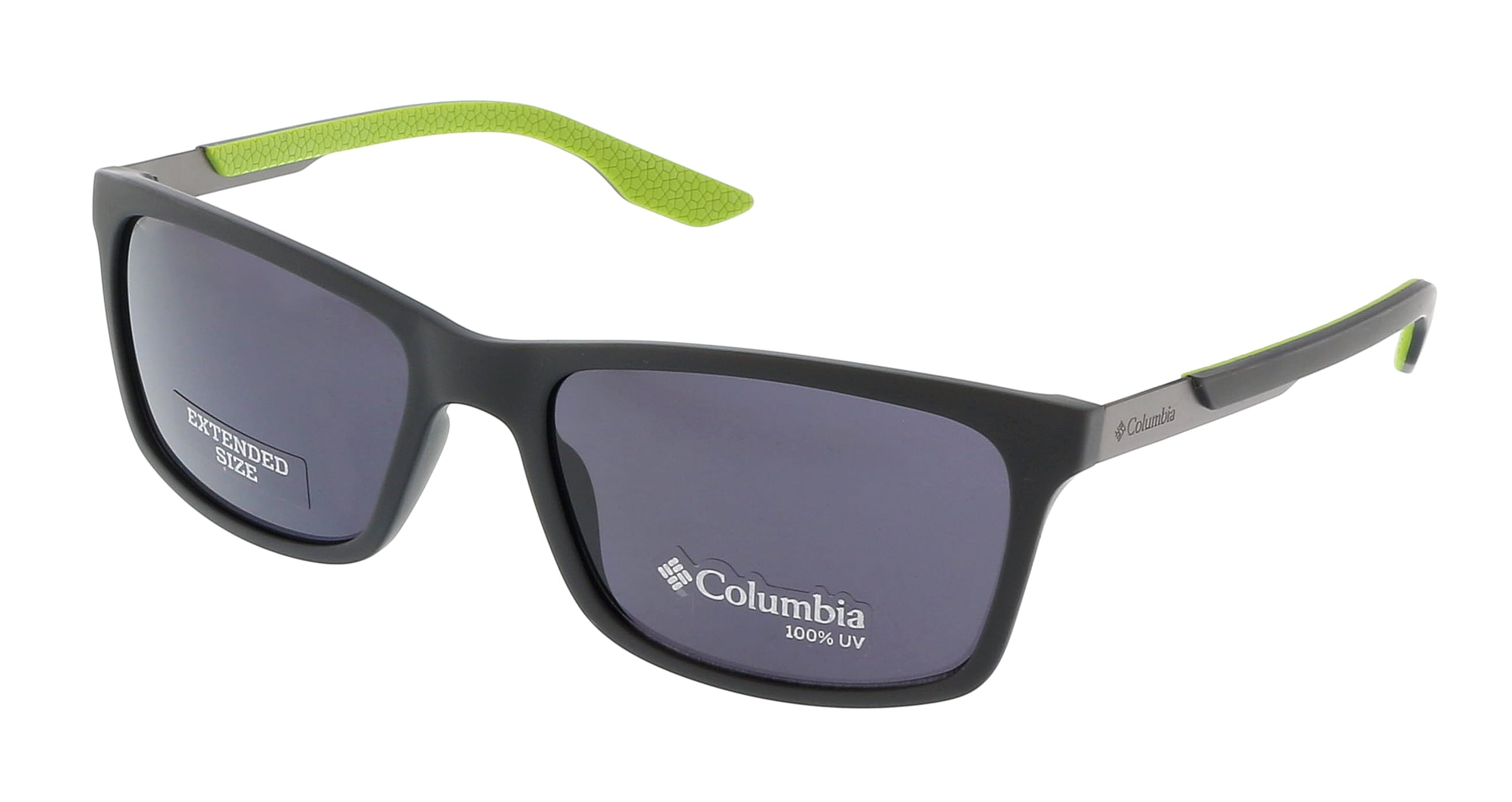 Columbia C551S (020) 60