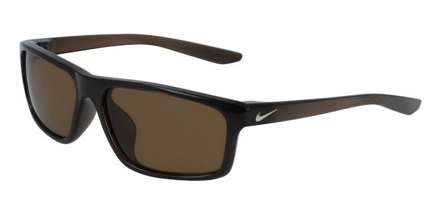 Nike CW4656 (220) 59