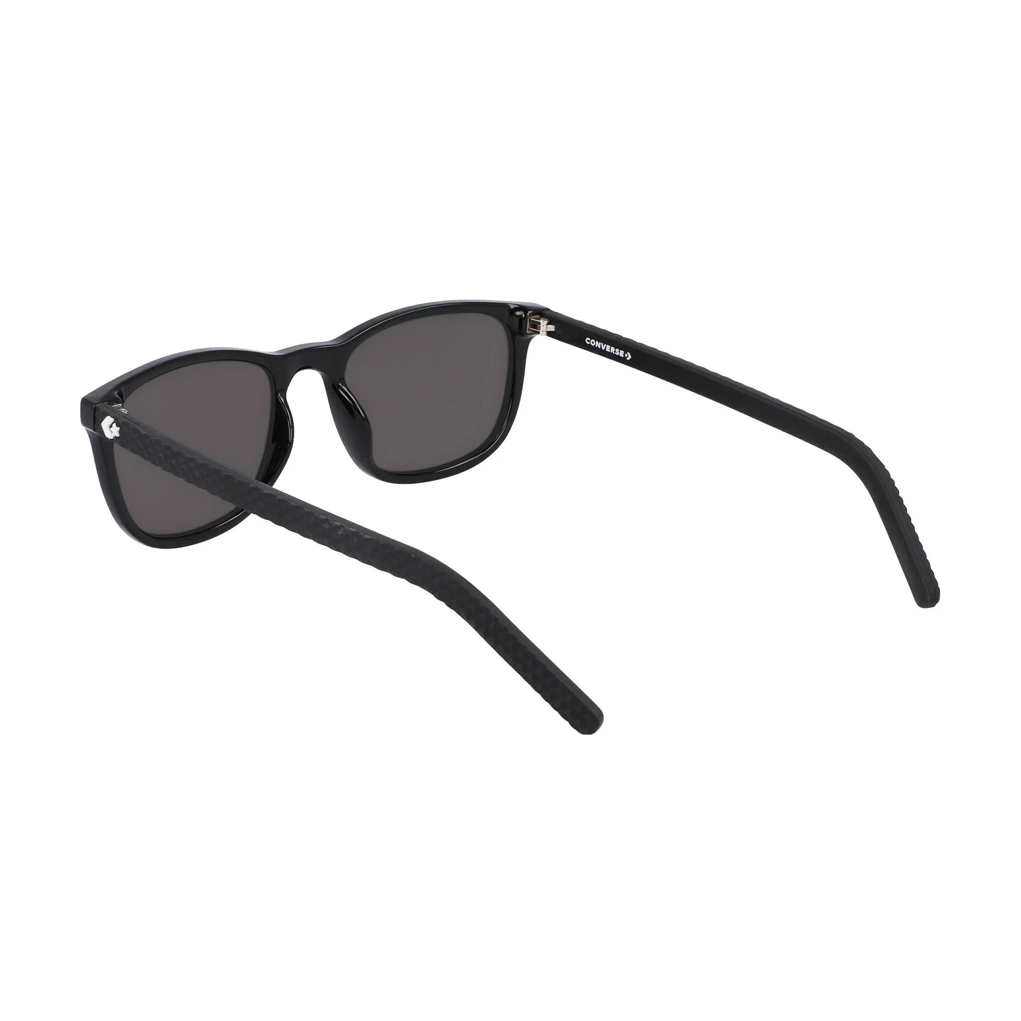 Converse BREAKAWAY CV532S 001 53