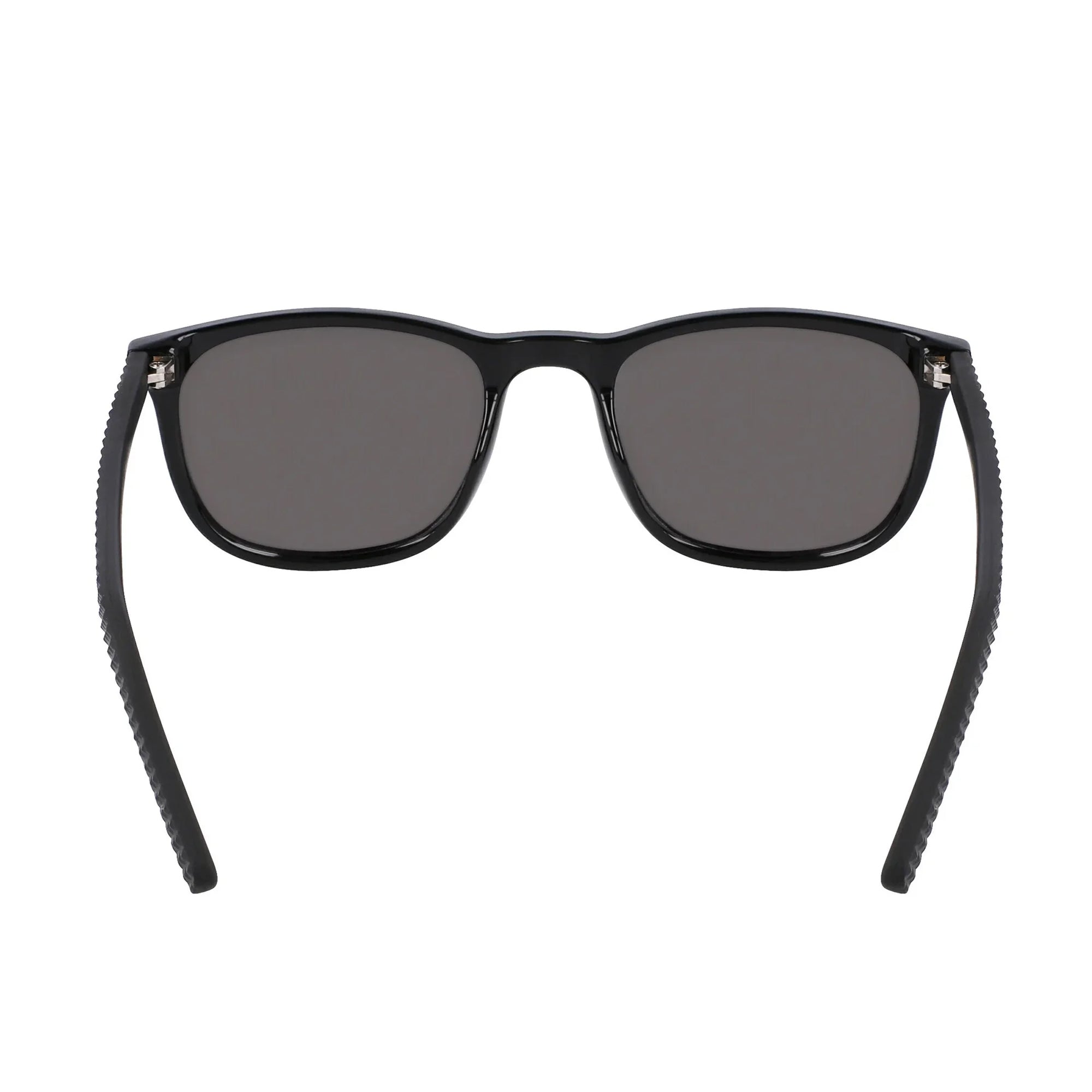 Converse BREAKAWAY CV532S 001 53