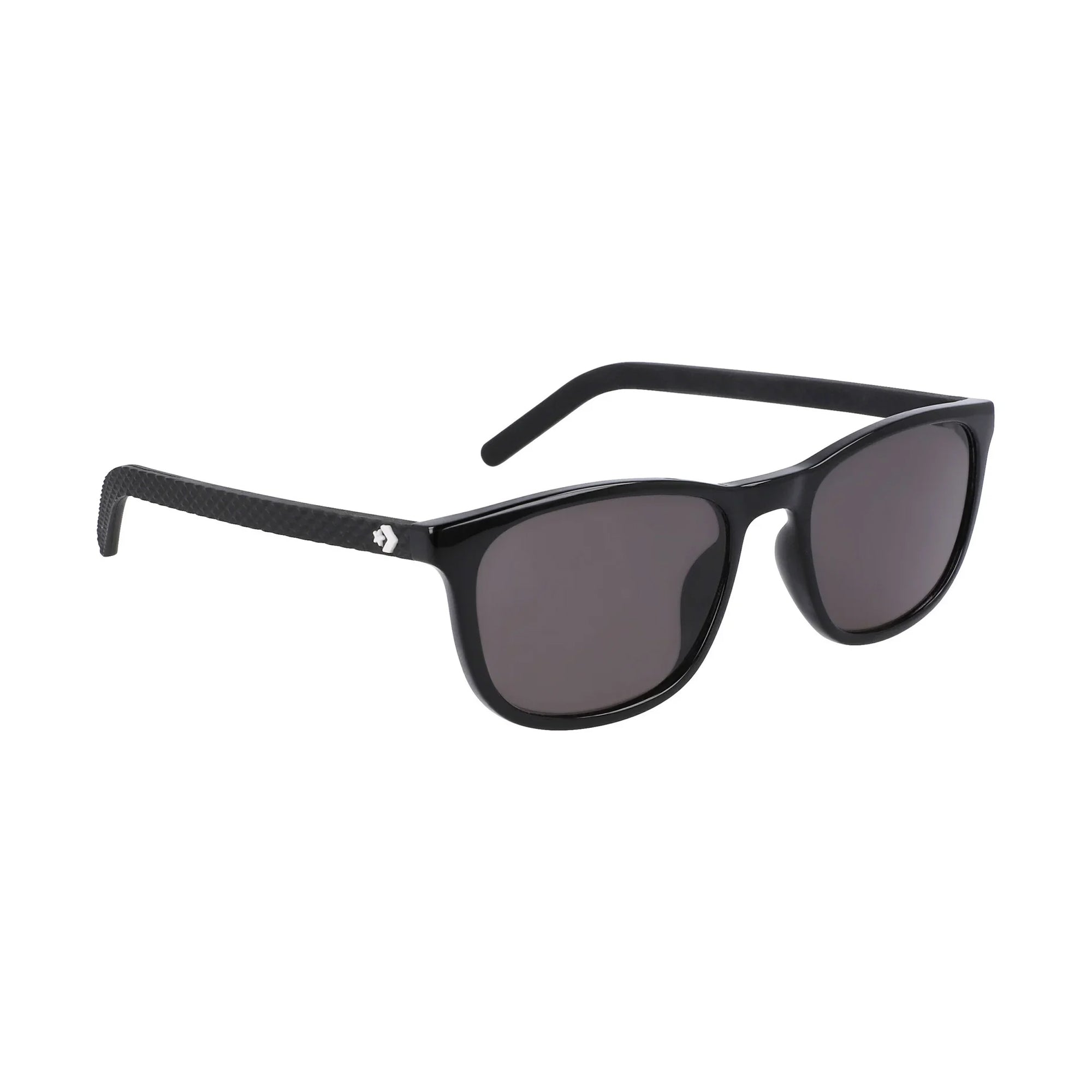 Converse BREAKAWAY CV532S 001 53