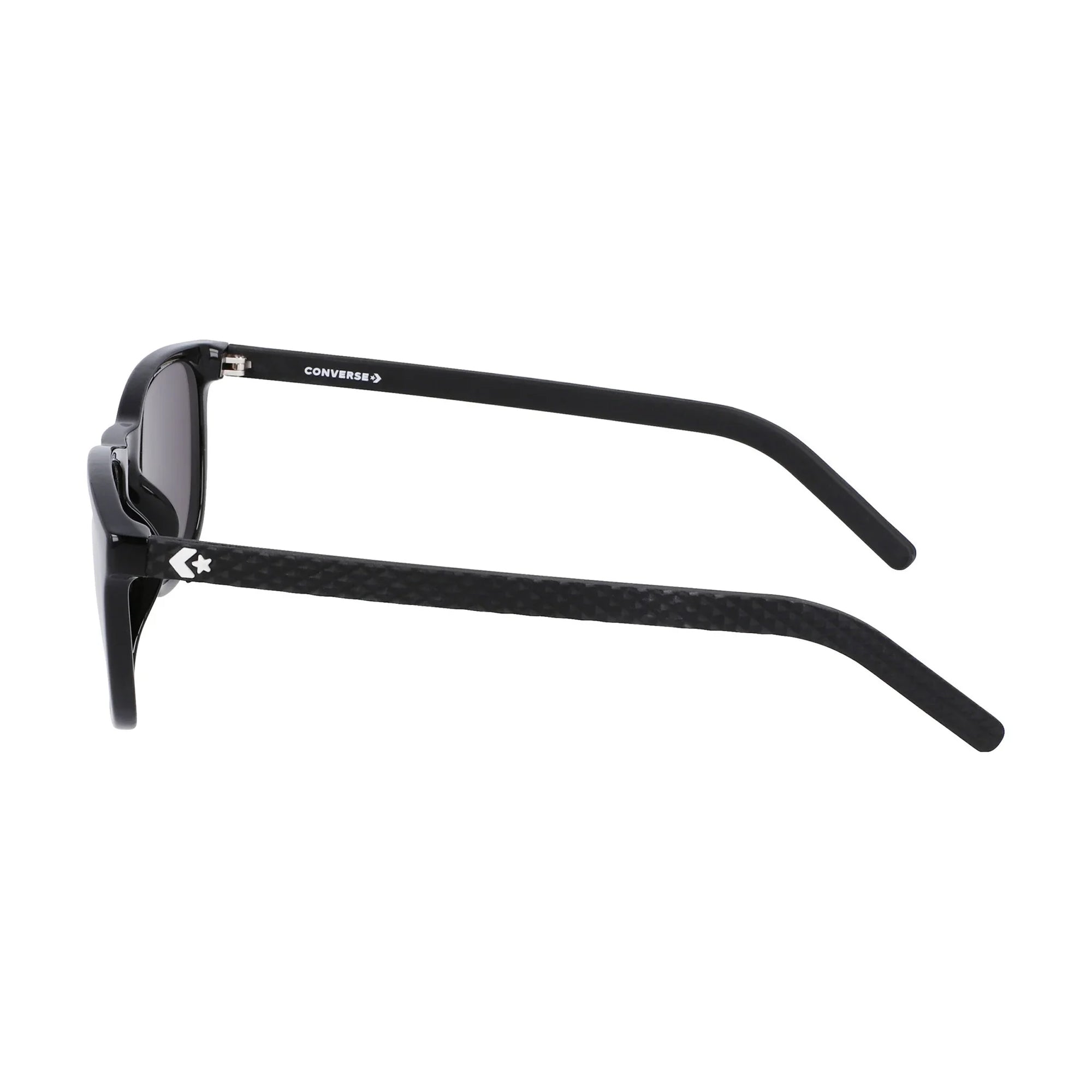 Converse BREAKAWAY CV532S 001 53