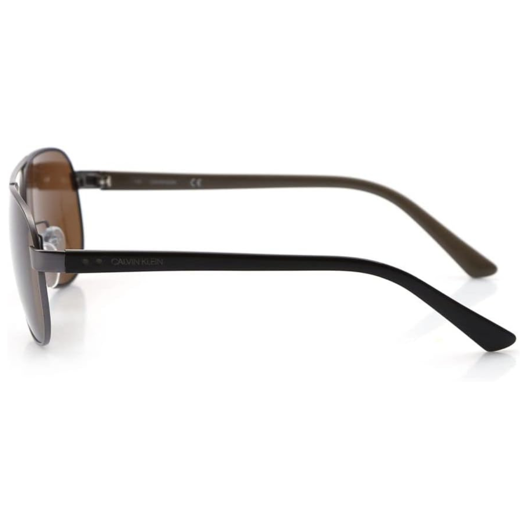 Calvin Klein CK19300S (008) 59
