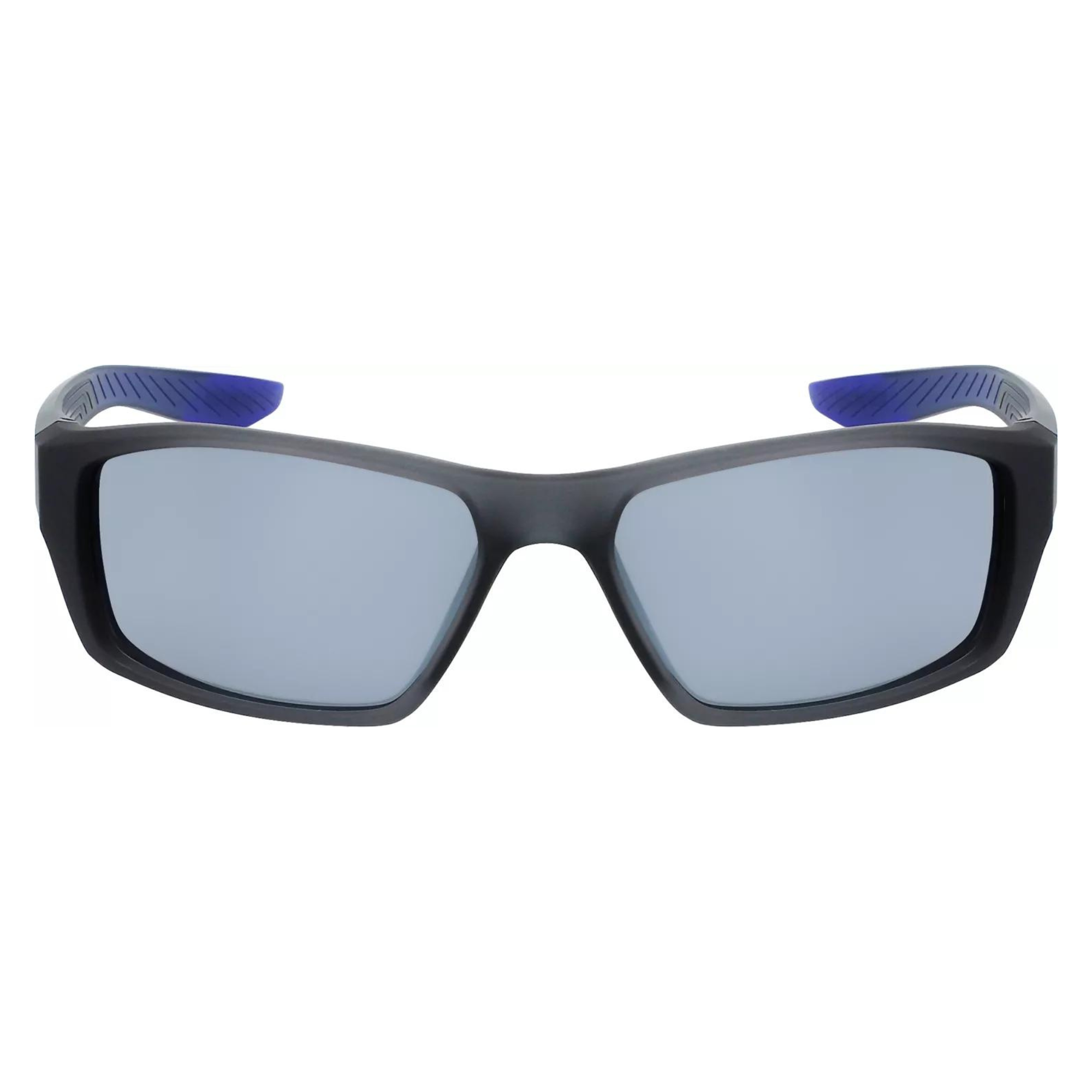 Nike CT8228 (012) 59