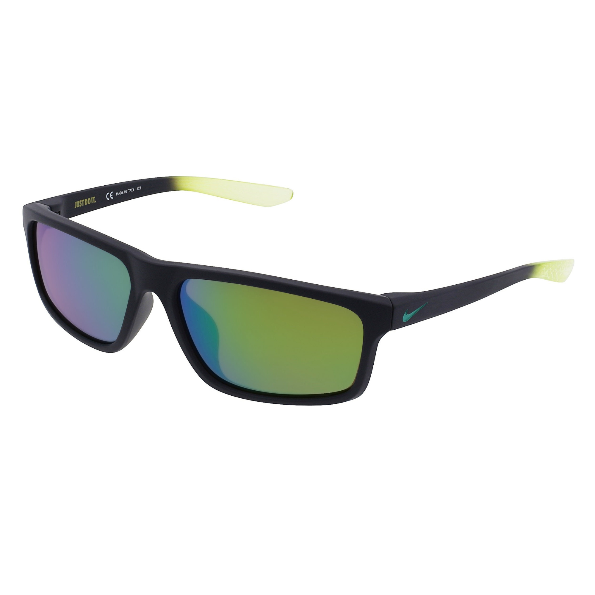 Nike CW4654 (015) 59