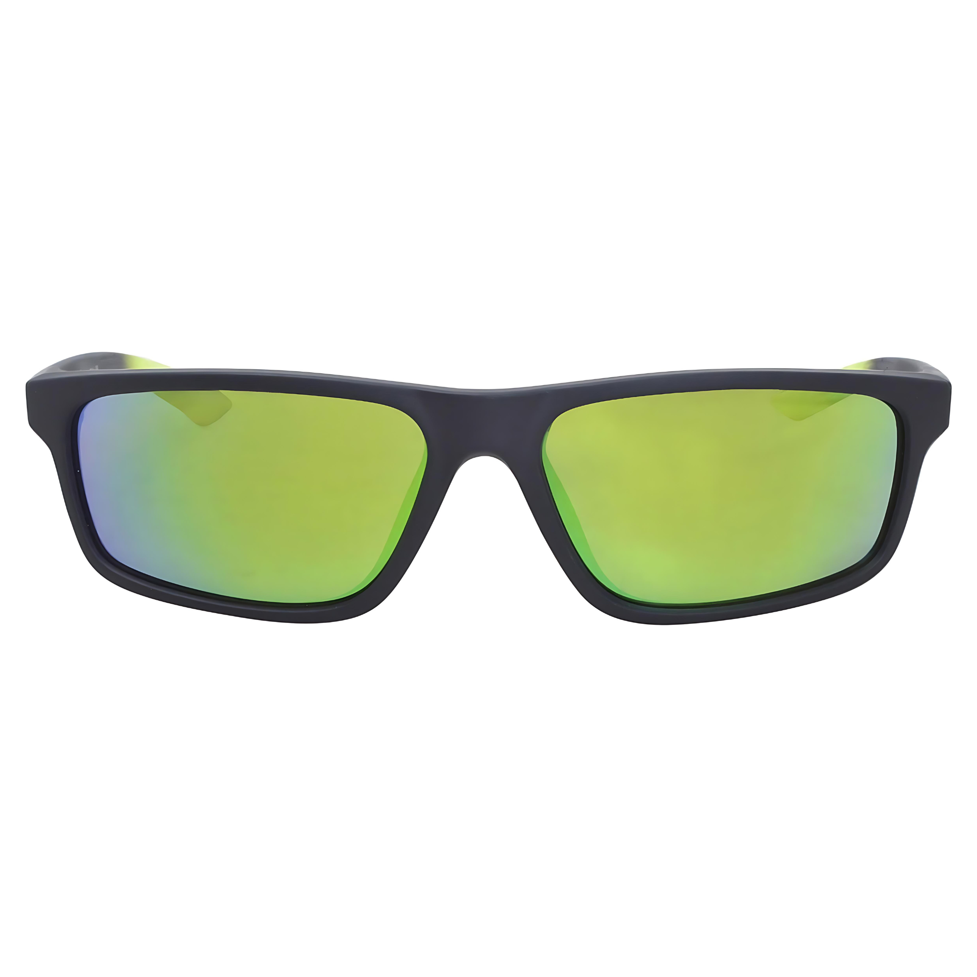 Nike CW4654 (015) 59