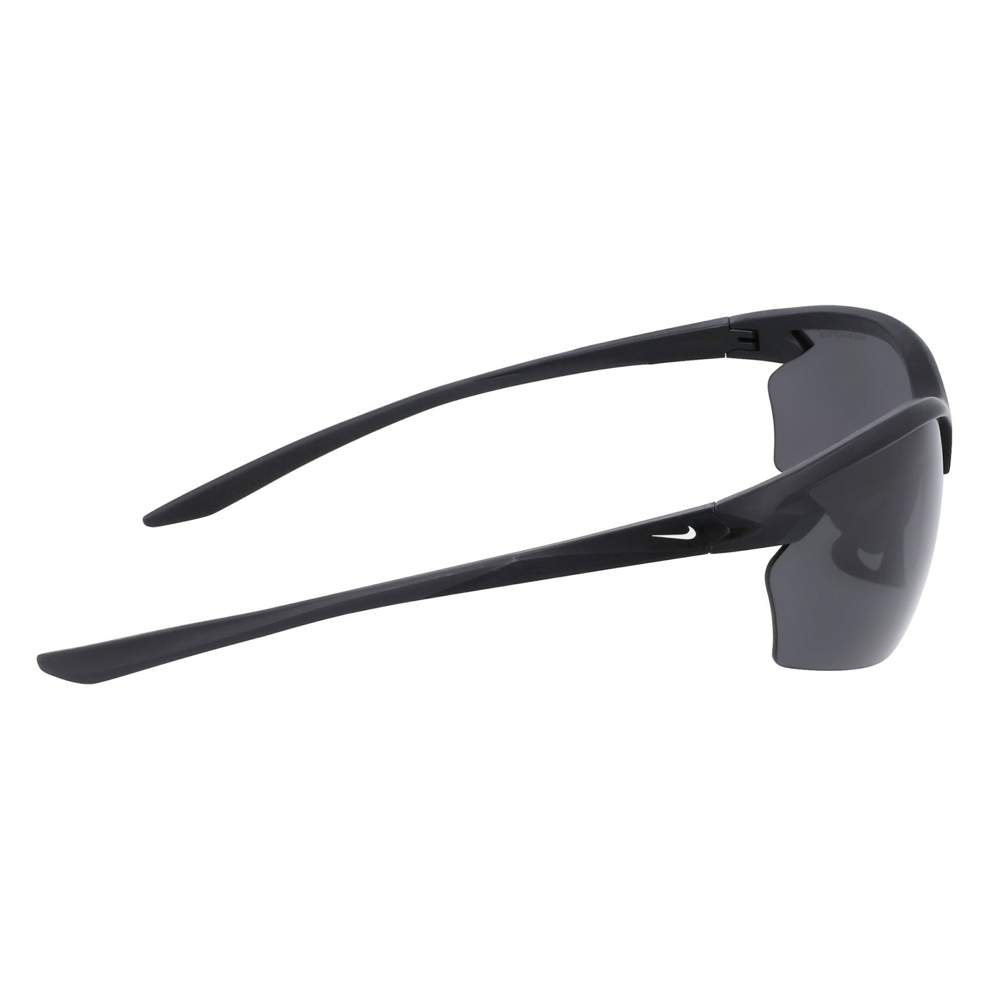 Nike DV2138 (010) 70
