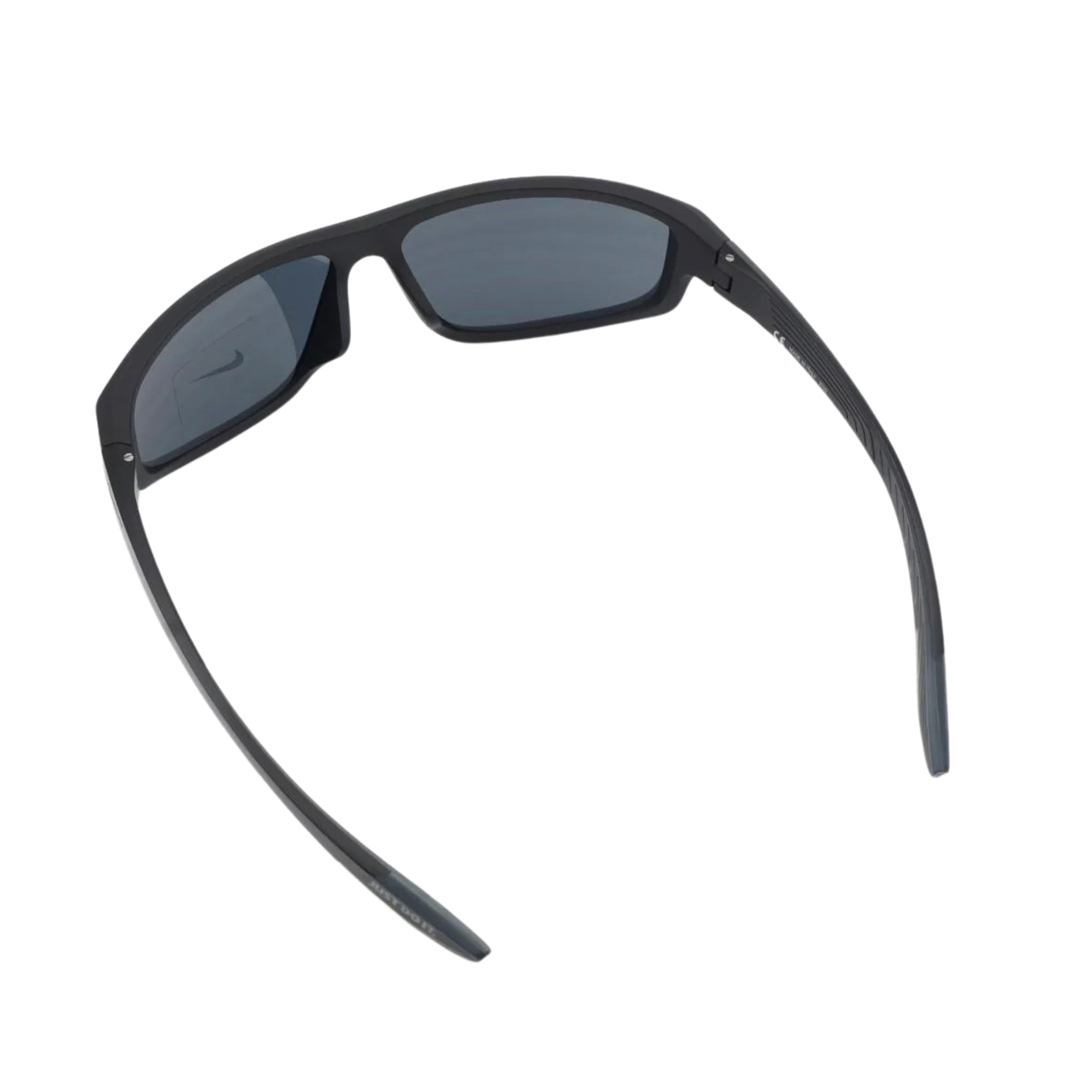 Nike DJ0805 (060) 62