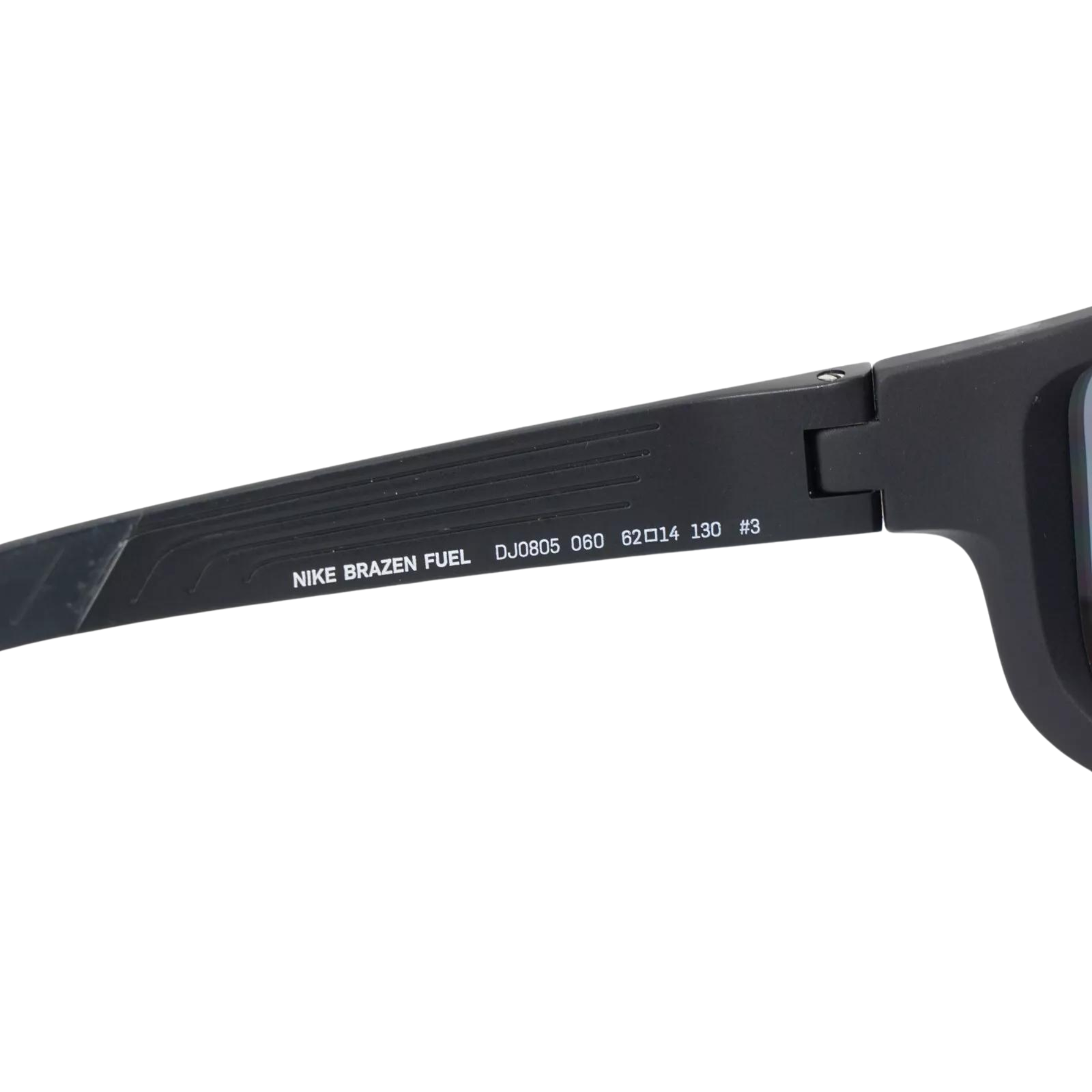 Nike DJ0805 (060) 62