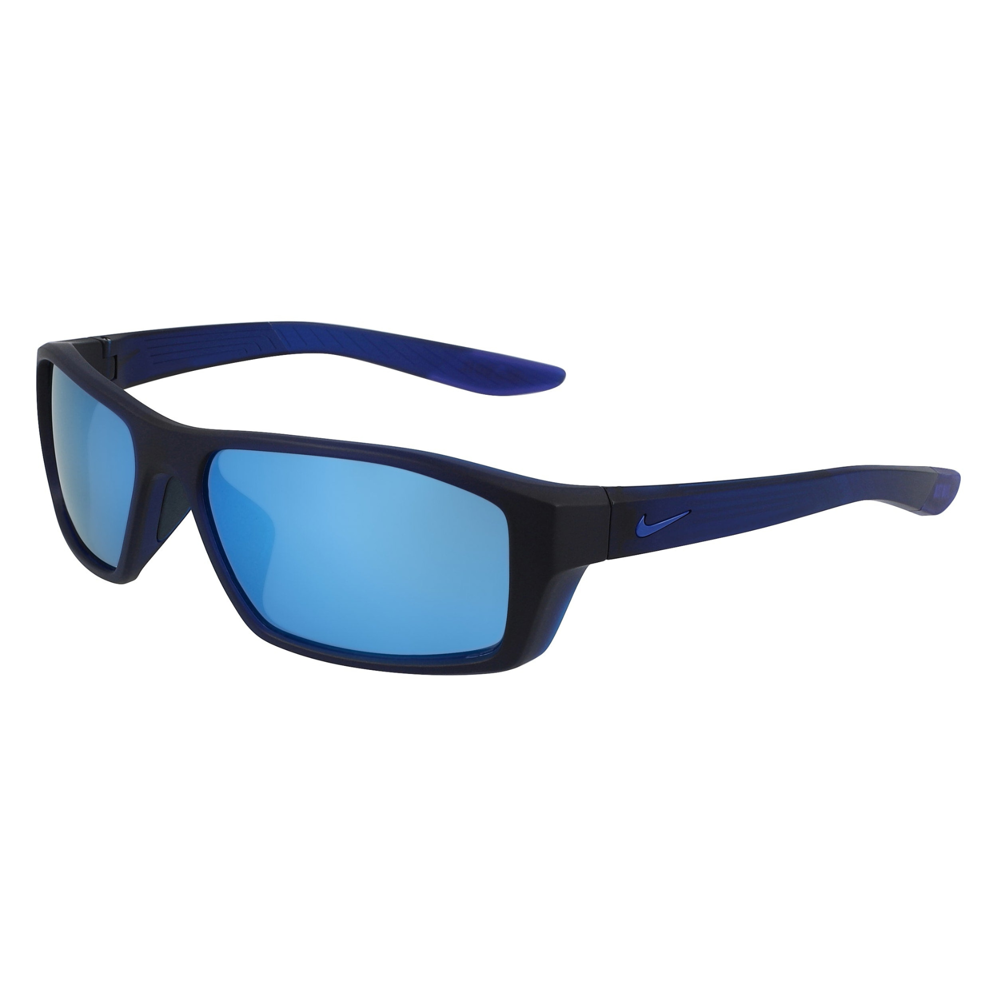 Nike CT8226 (451) 59
