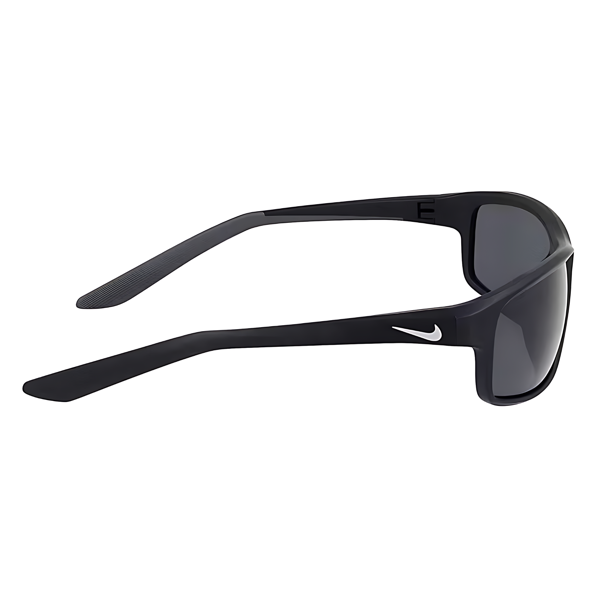 Nike DV2371 (010) 62