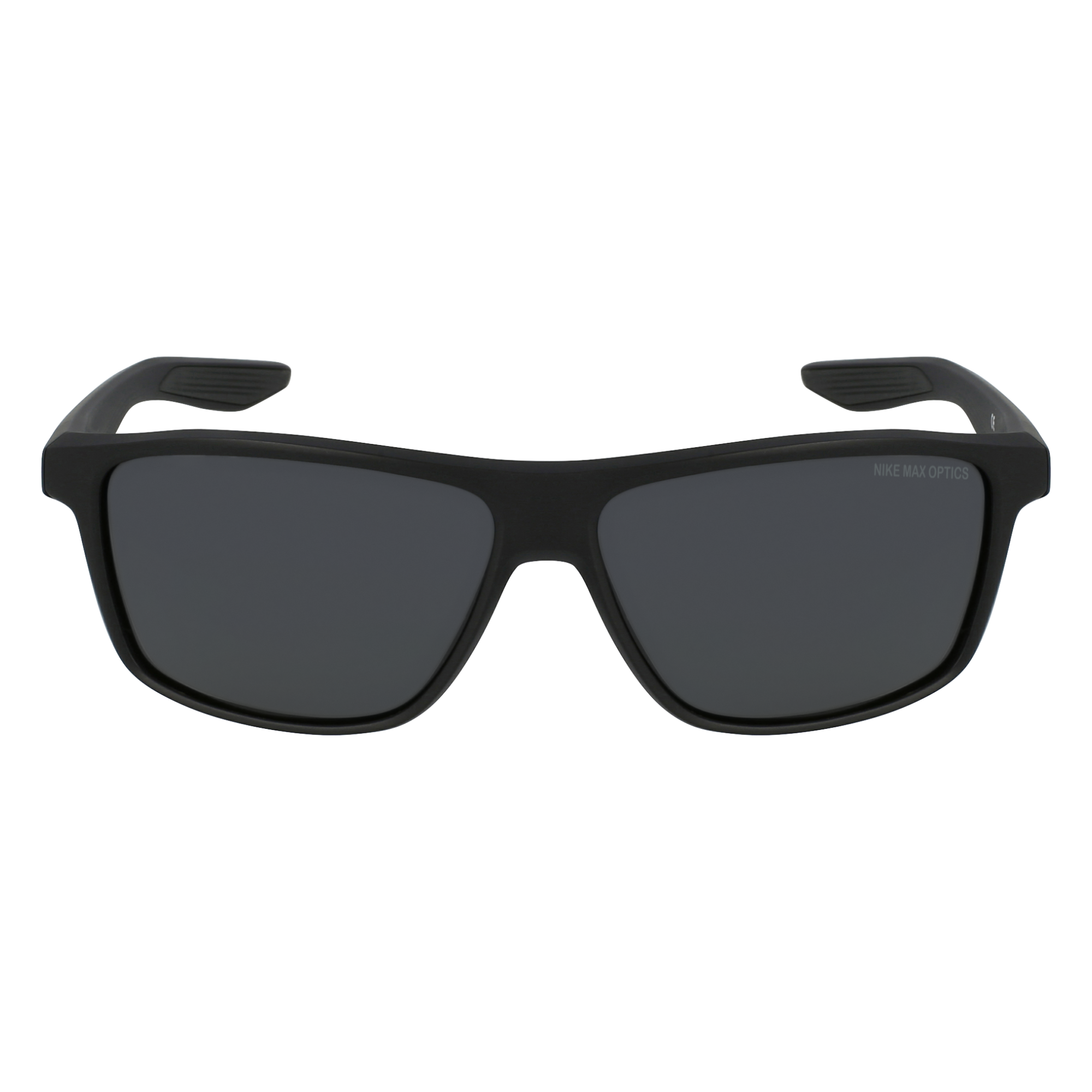 Nike EV1071 (001) 60