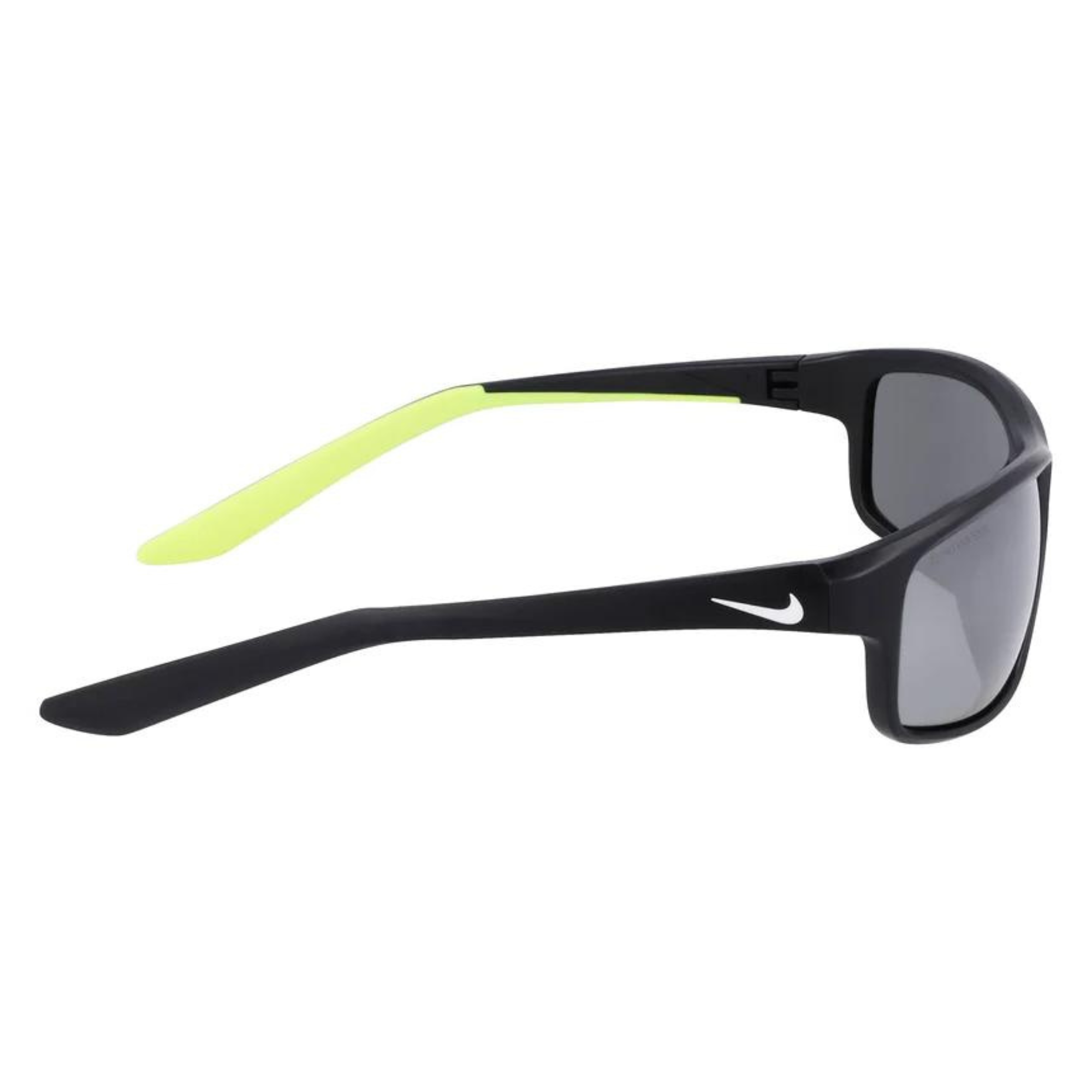 Nike DV2371 (011) 62