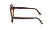 TOM FORD FT1033 52F 59