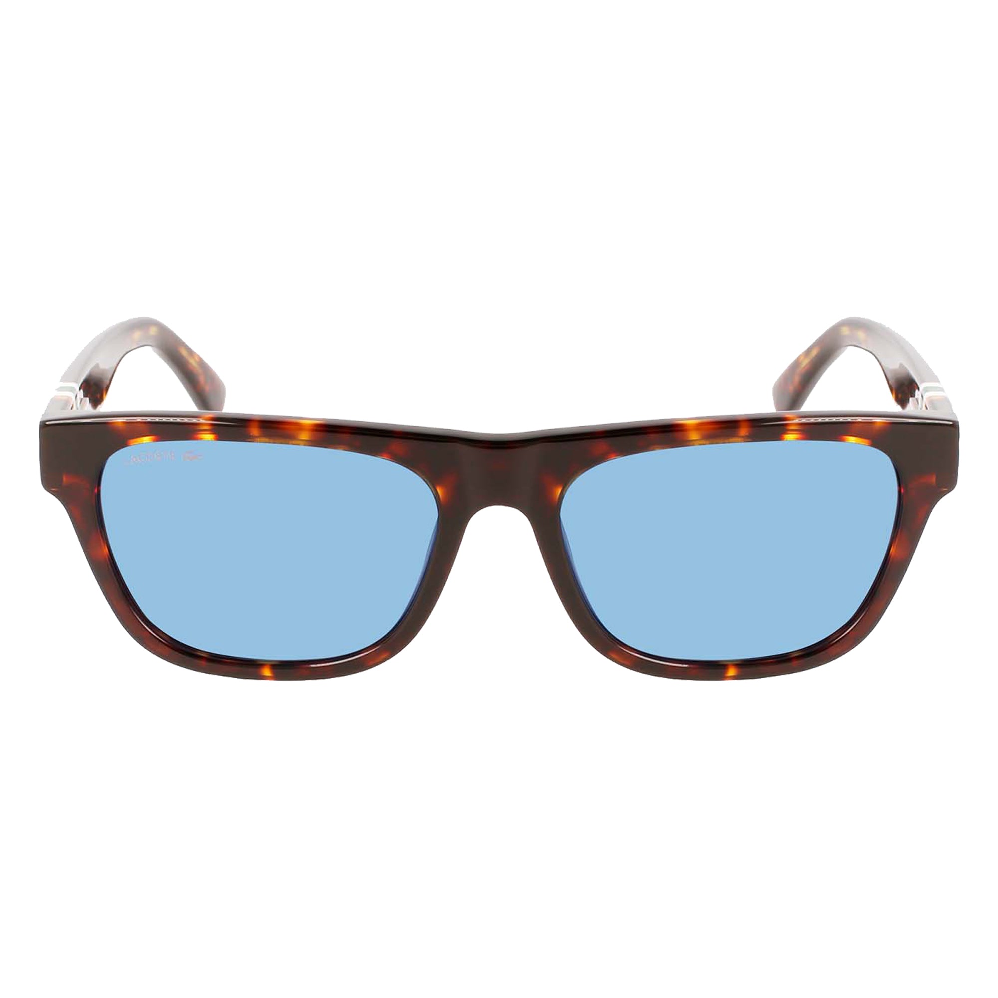 Lacoste L979S (230) 56