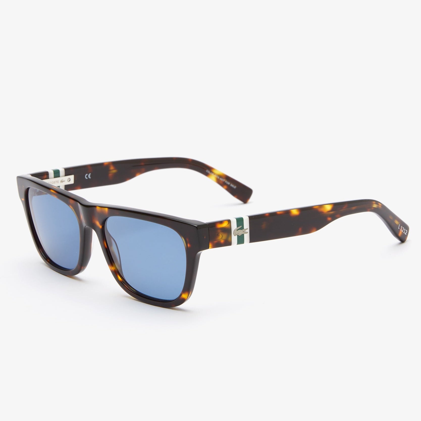 Lacoste L979S (230) 56