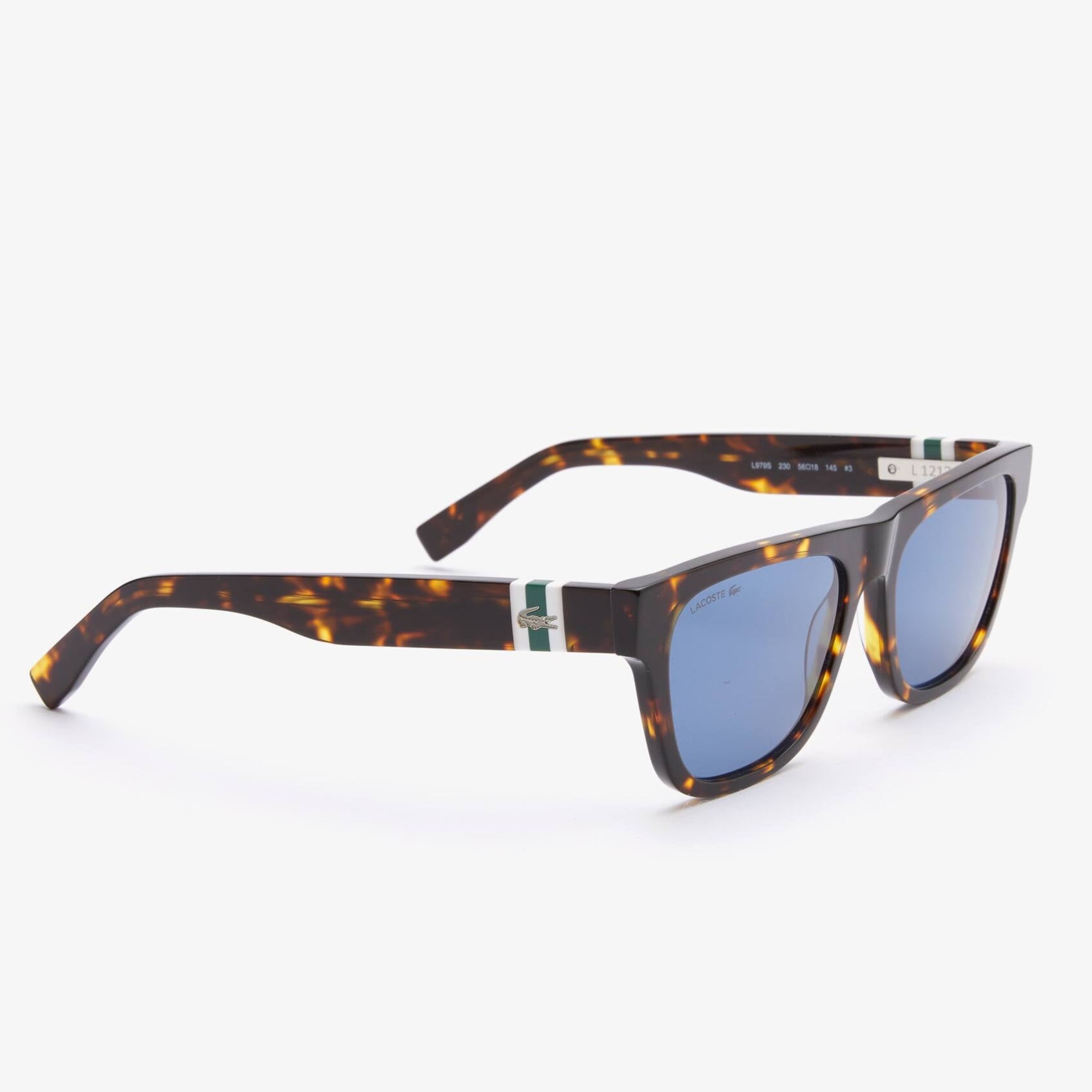 Lacoste L979S (230) 56