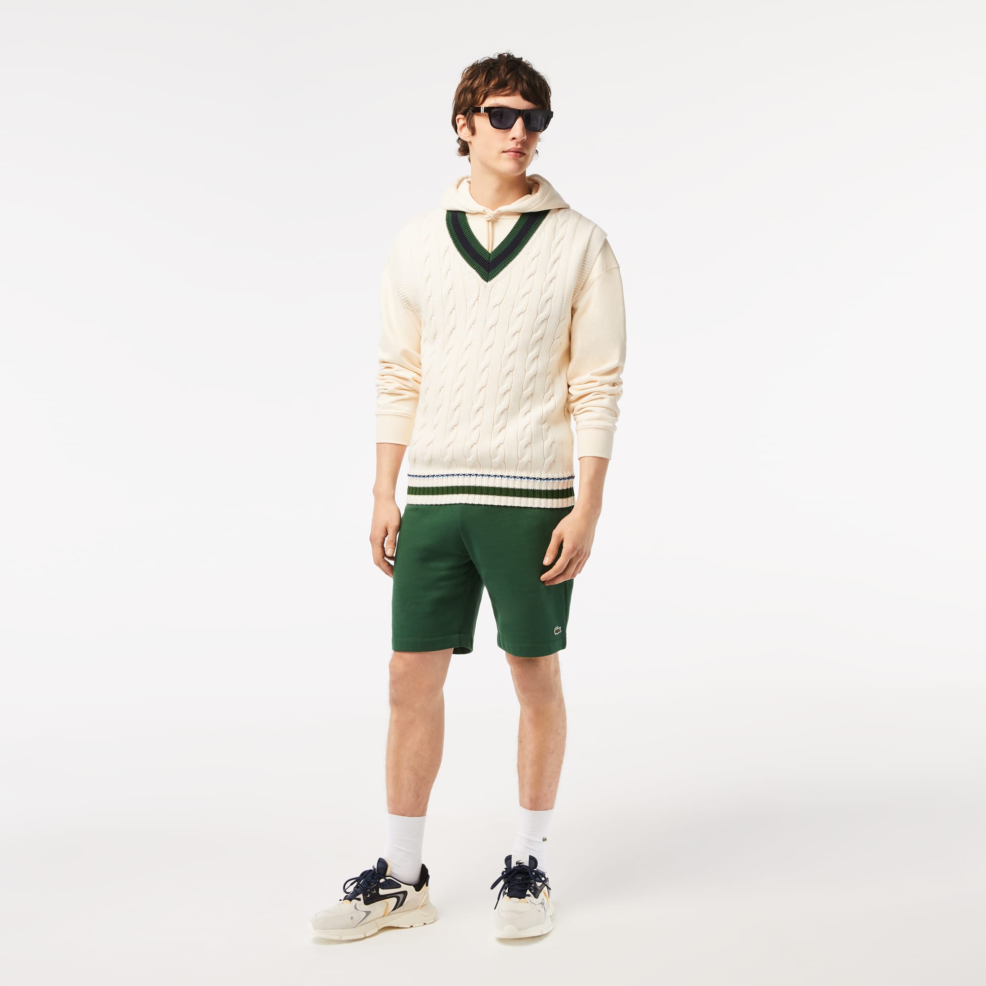 Lacoste L979S (230) 56