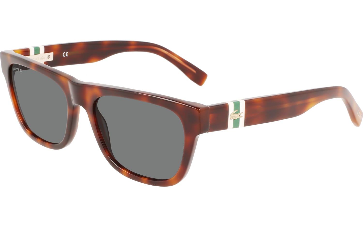 Lacoste L979S (240) 56