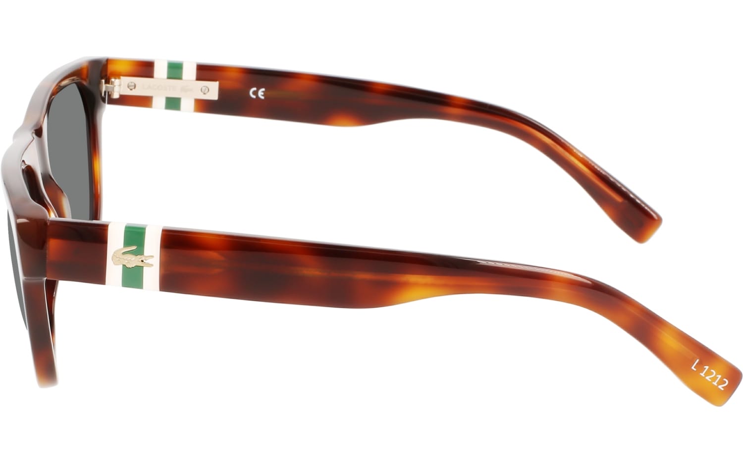 Lacoste L979S (240) 56