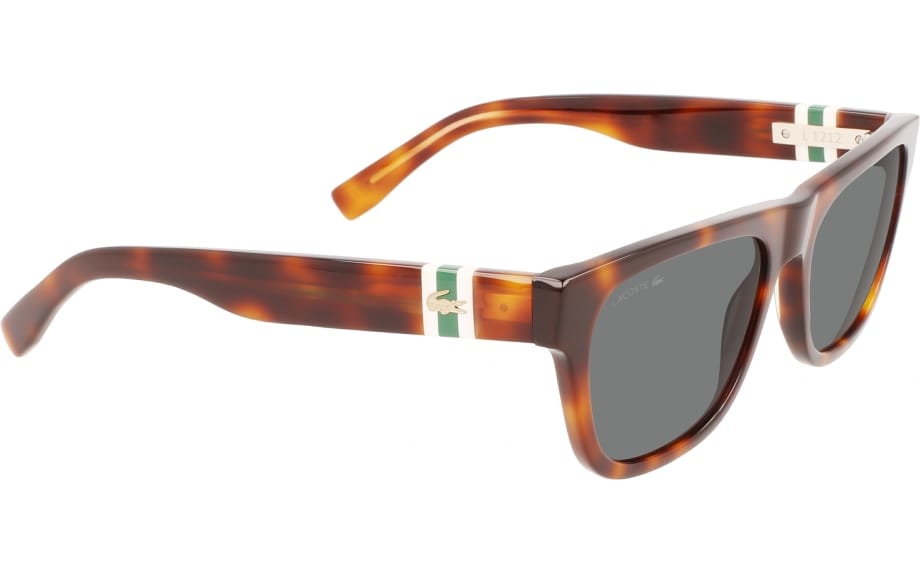 Lacoste L979S (240) 56