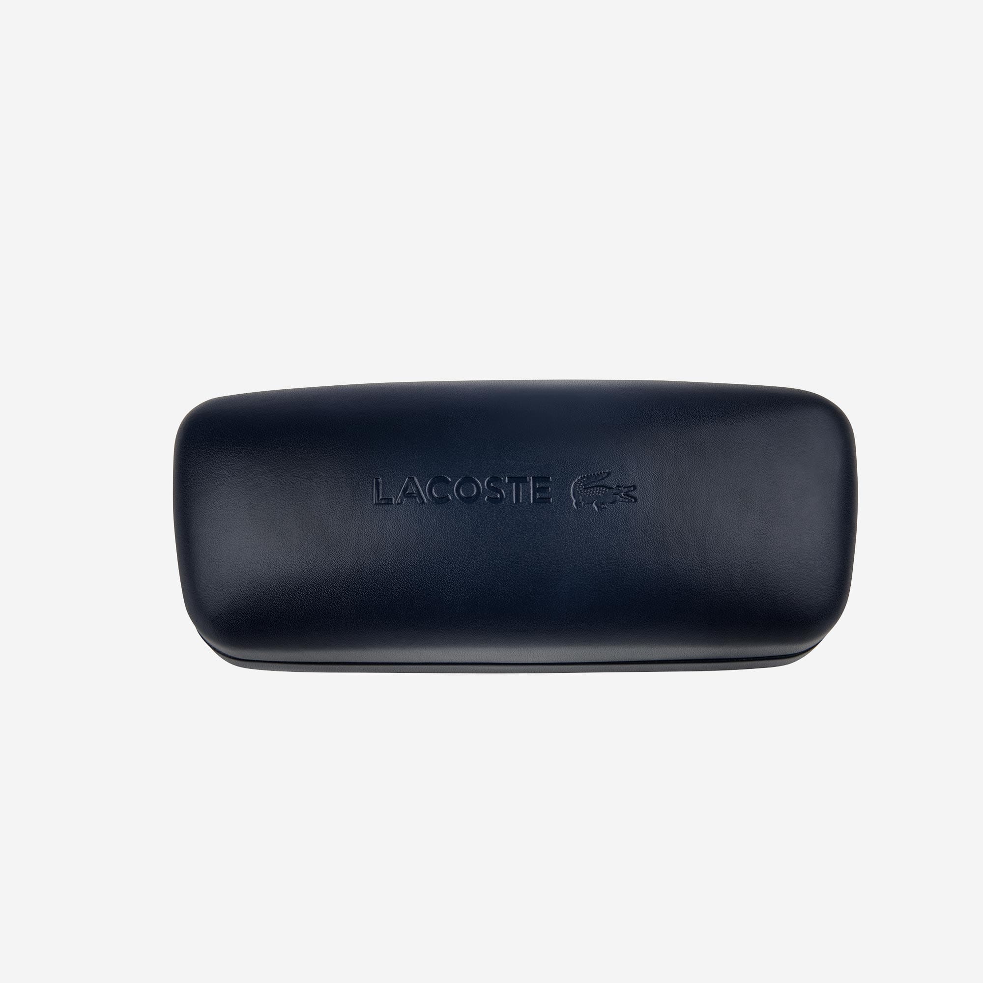 Lacoste L979S (240) 56