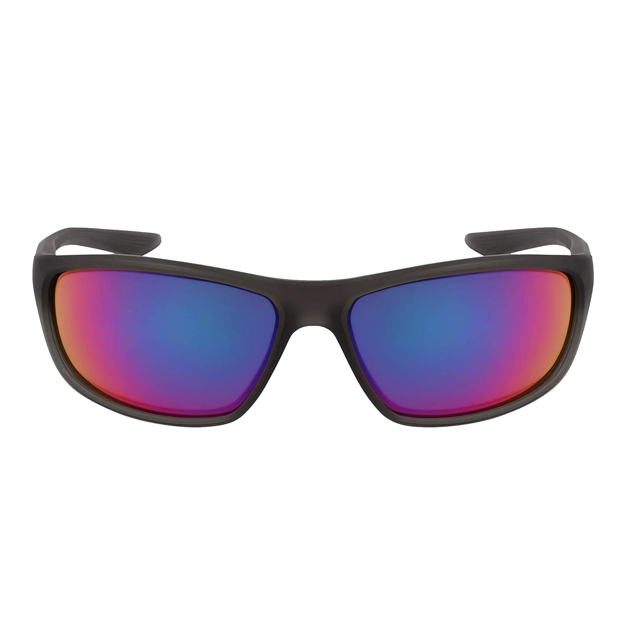 Nike EV1157 (033) 58