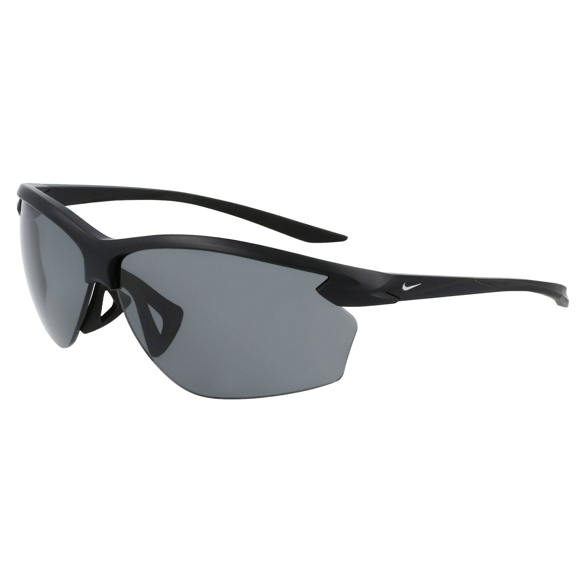 Nike Victory P DV2146 010