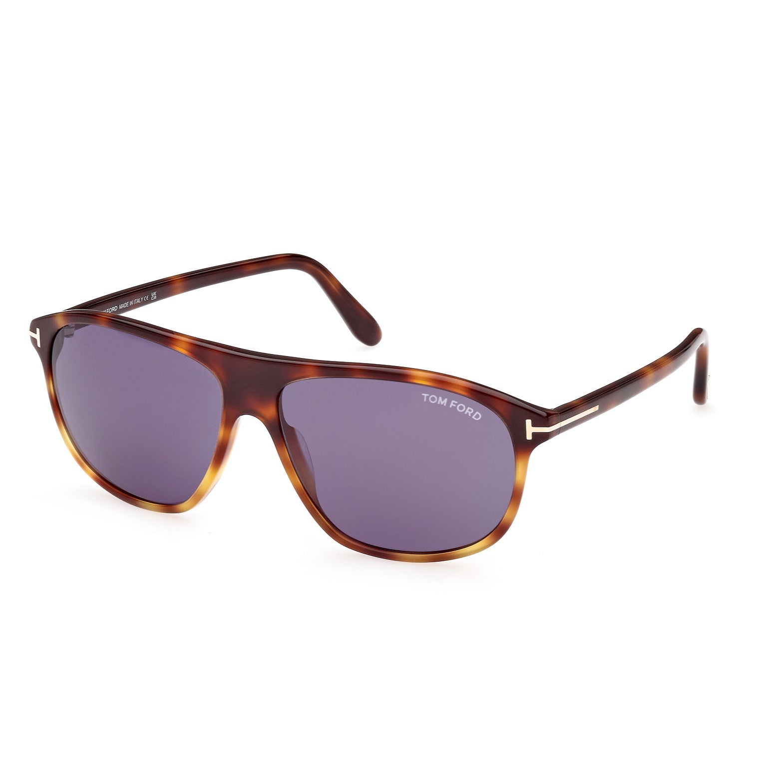 TOM FORD FT1027 56V 60