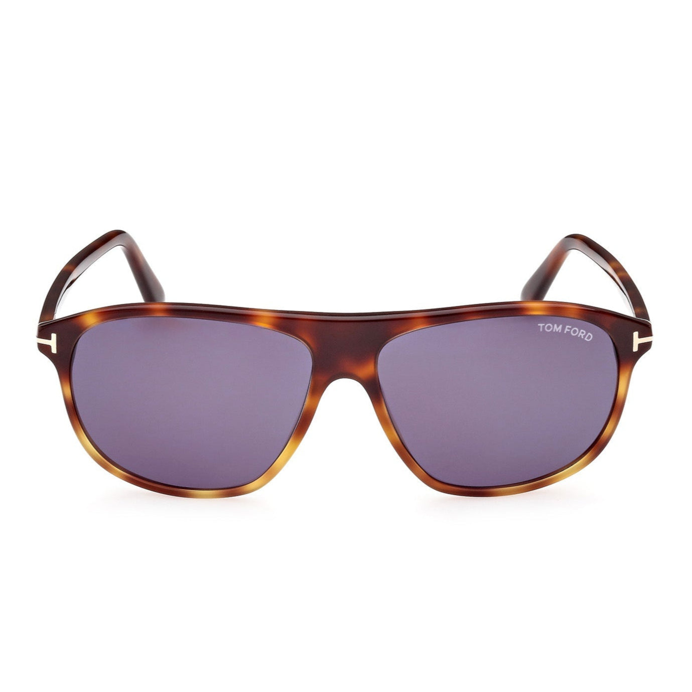 TOM FORD FT1027 56V 60