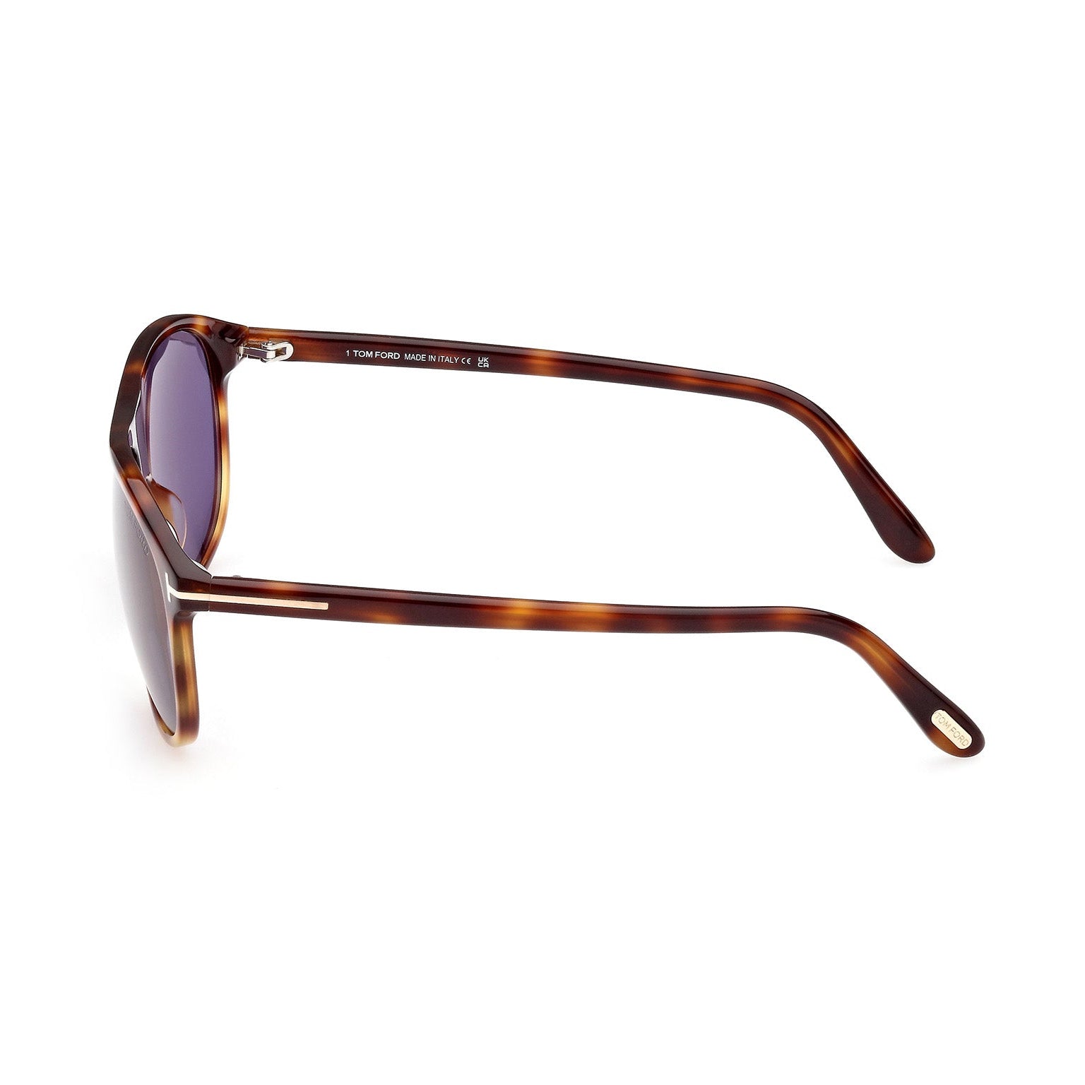 TOM FORD FT1027 56V 60