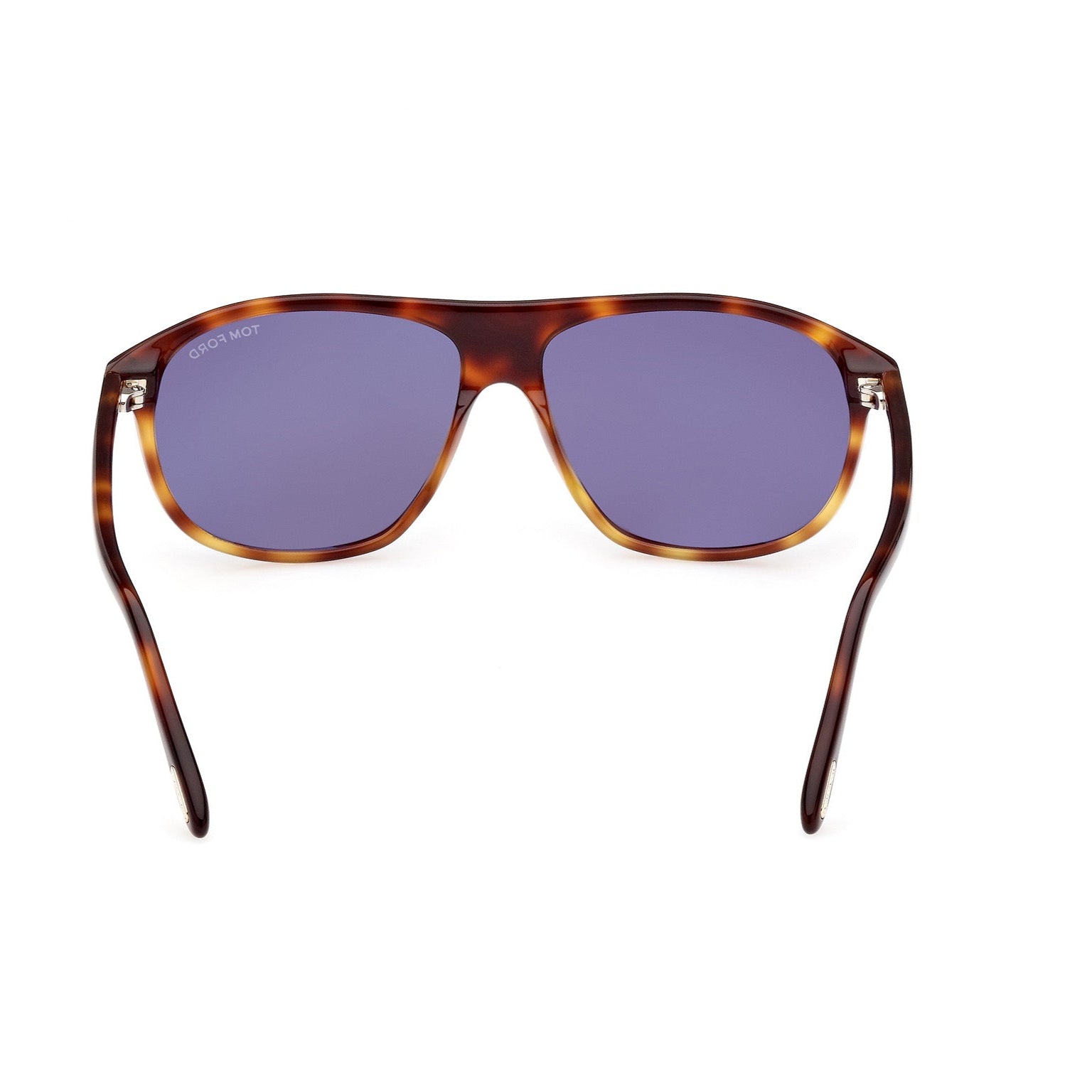 TOM FORD FT1027 56V 60