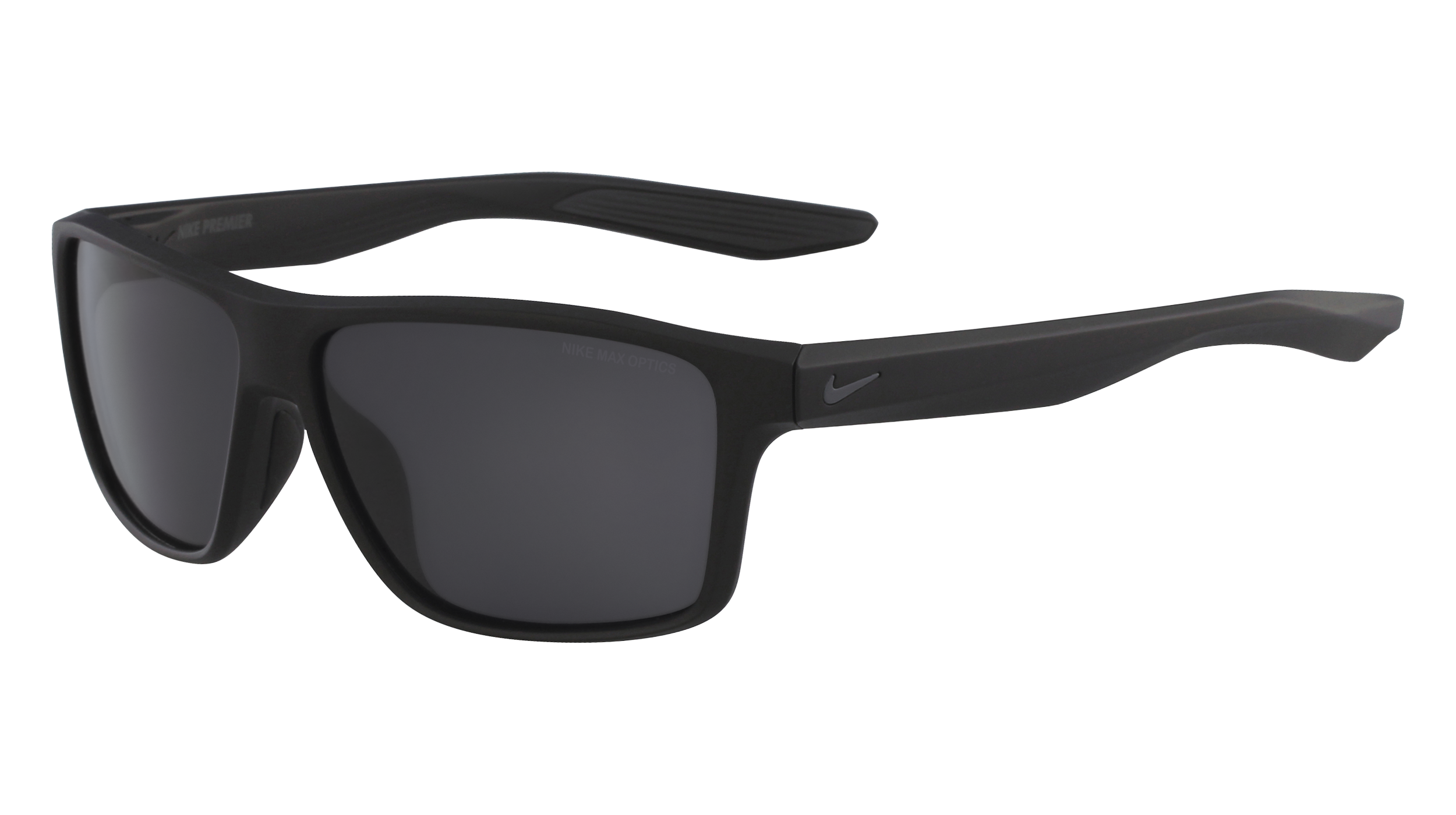 Nike EV1071 (001) 60