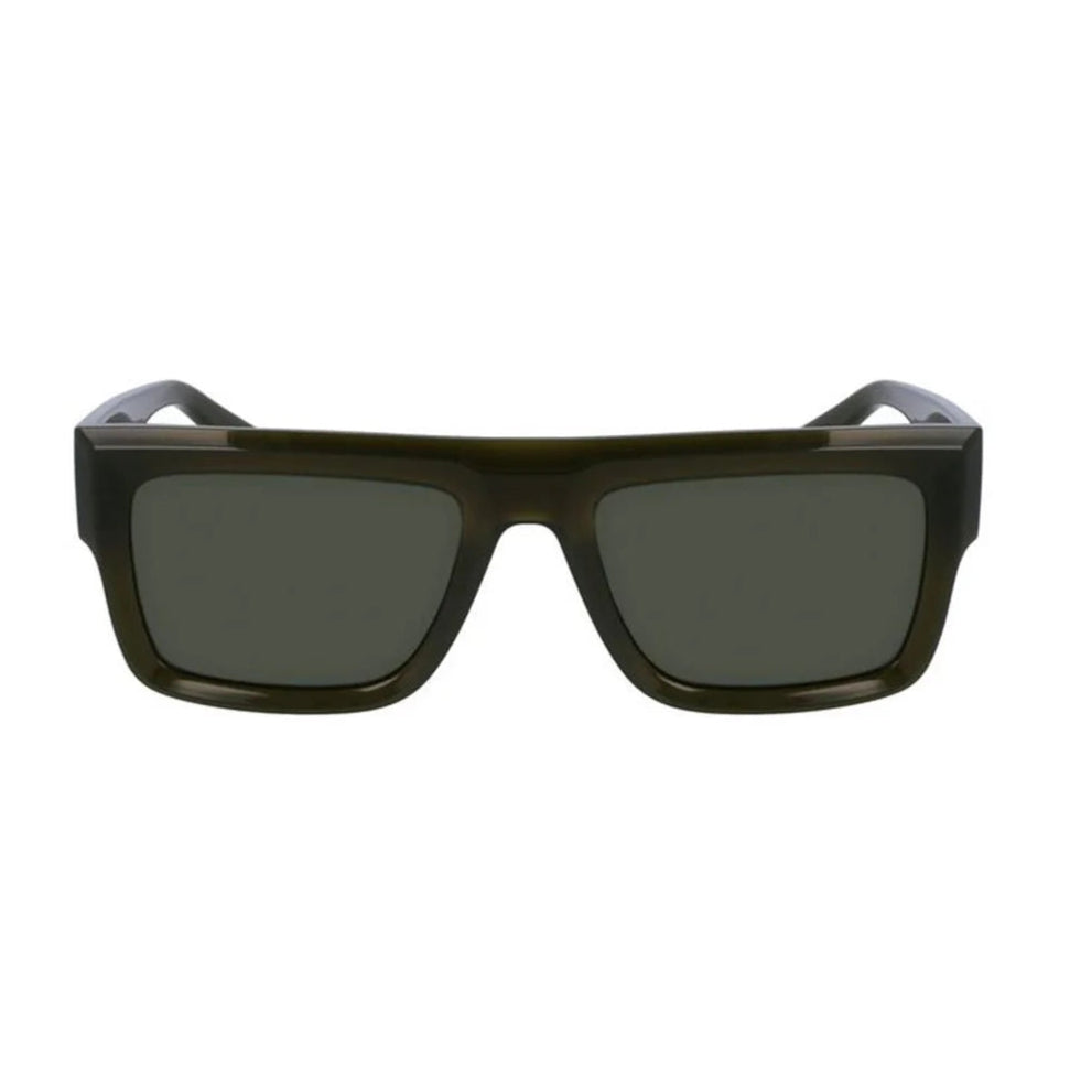 CALVIN KLEIN CKJ23642S 306 54