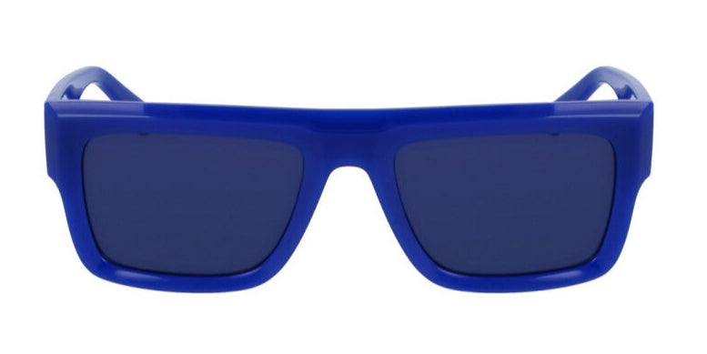 CALVIN KLEIN CKJ23642S 400 54
