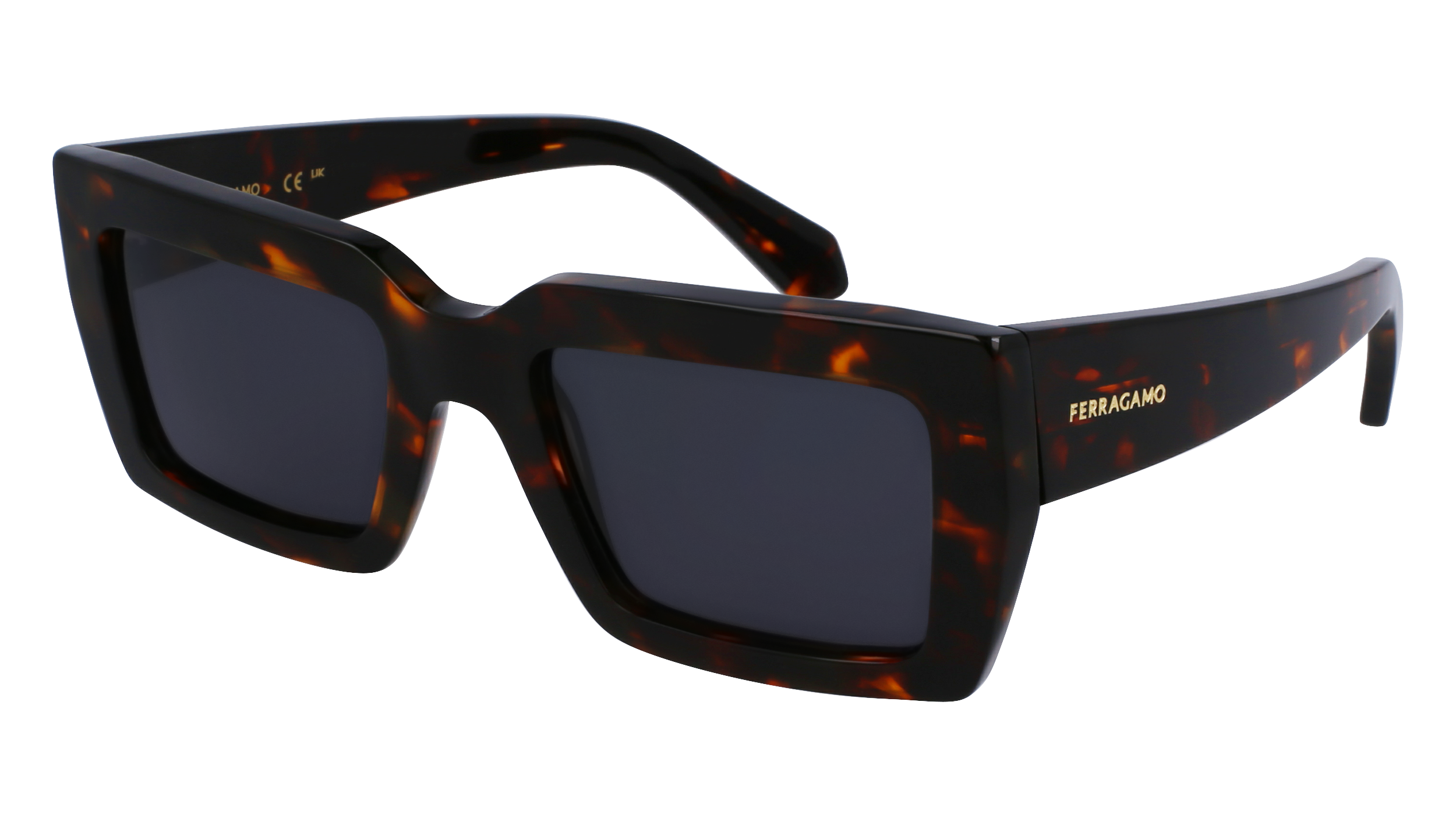 Ferragamo SF1108S (242) 54