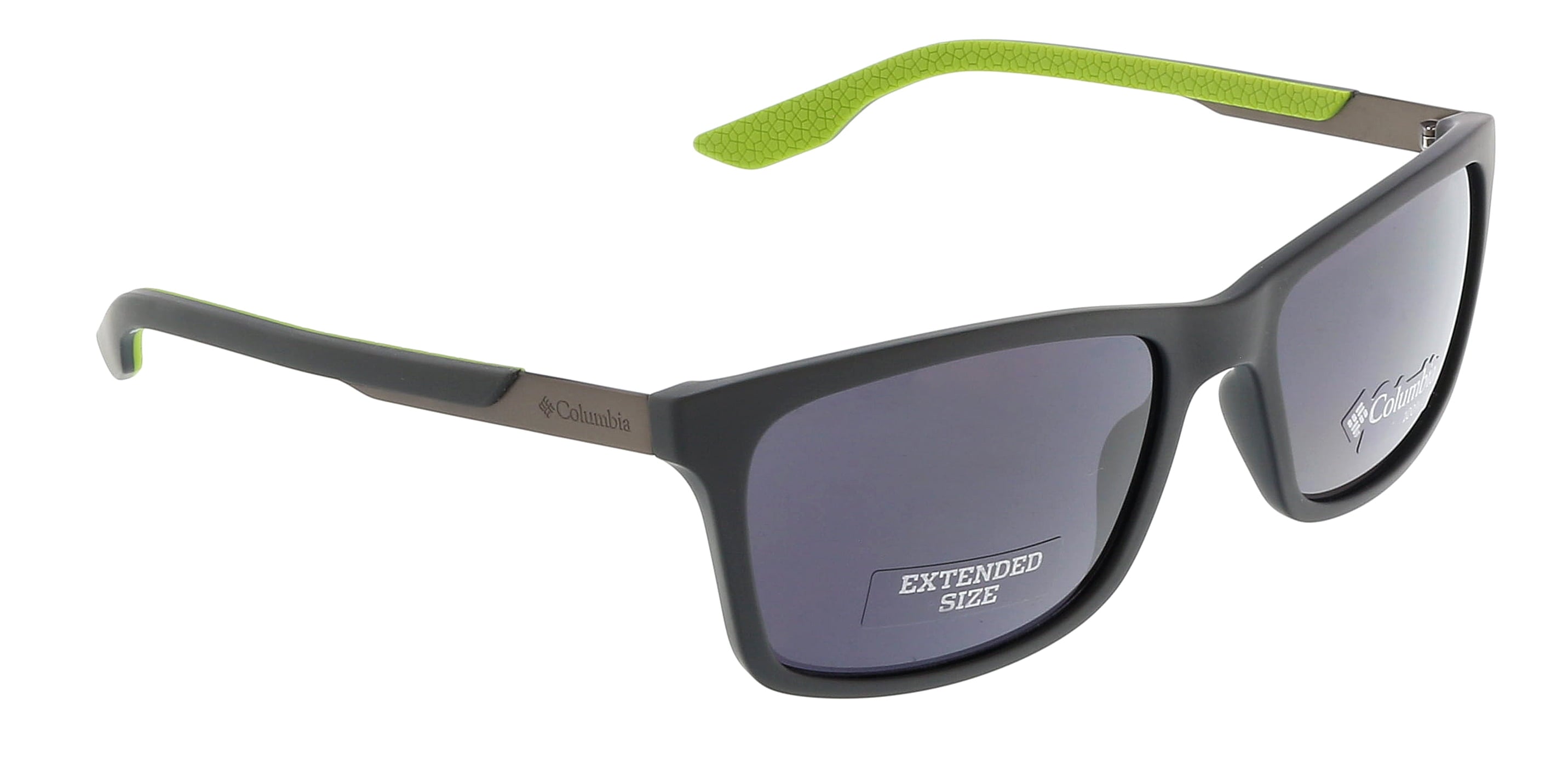 Columbia C551S (020) 60